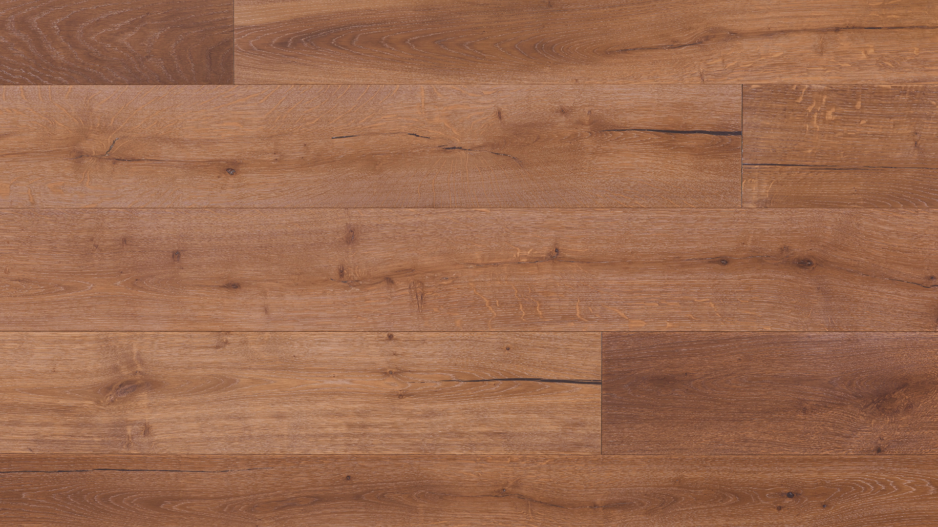 Hardwood floor beauty, Potenzial unvermeidlich panzer, Dark wood floor pattern, Einfach zu verstehen, 1920x1080 Full HD Desktop