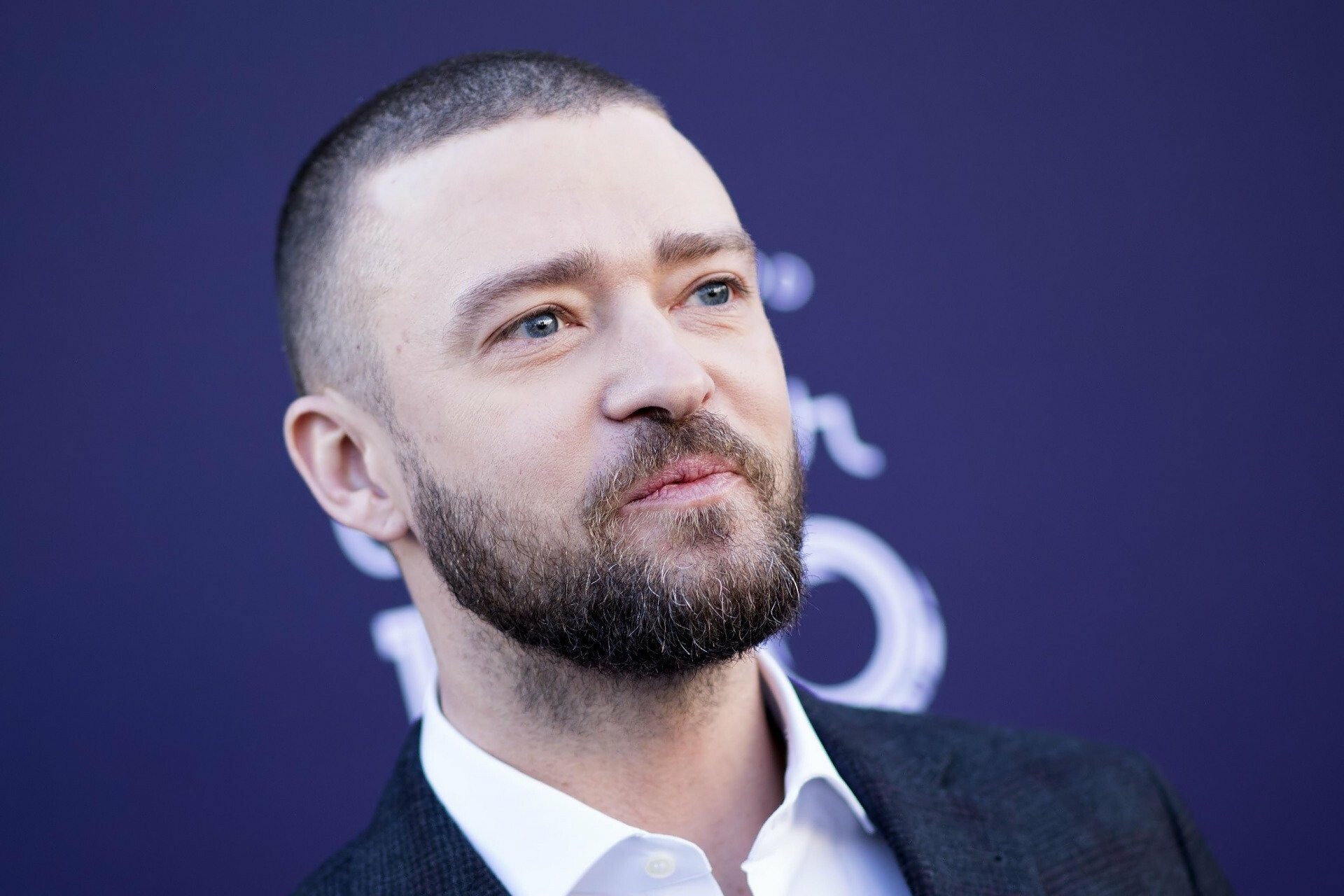 Justin Timberlake, HD-Hintergrundbild, atemberaubender Hintergrund, visueller Effekt, 1920x1280 HD Desktop