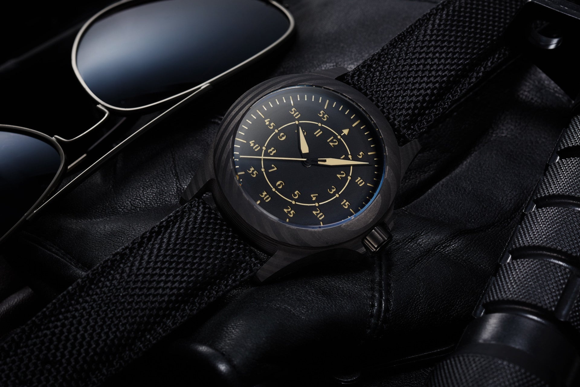 Ventus Watches 1920x1280