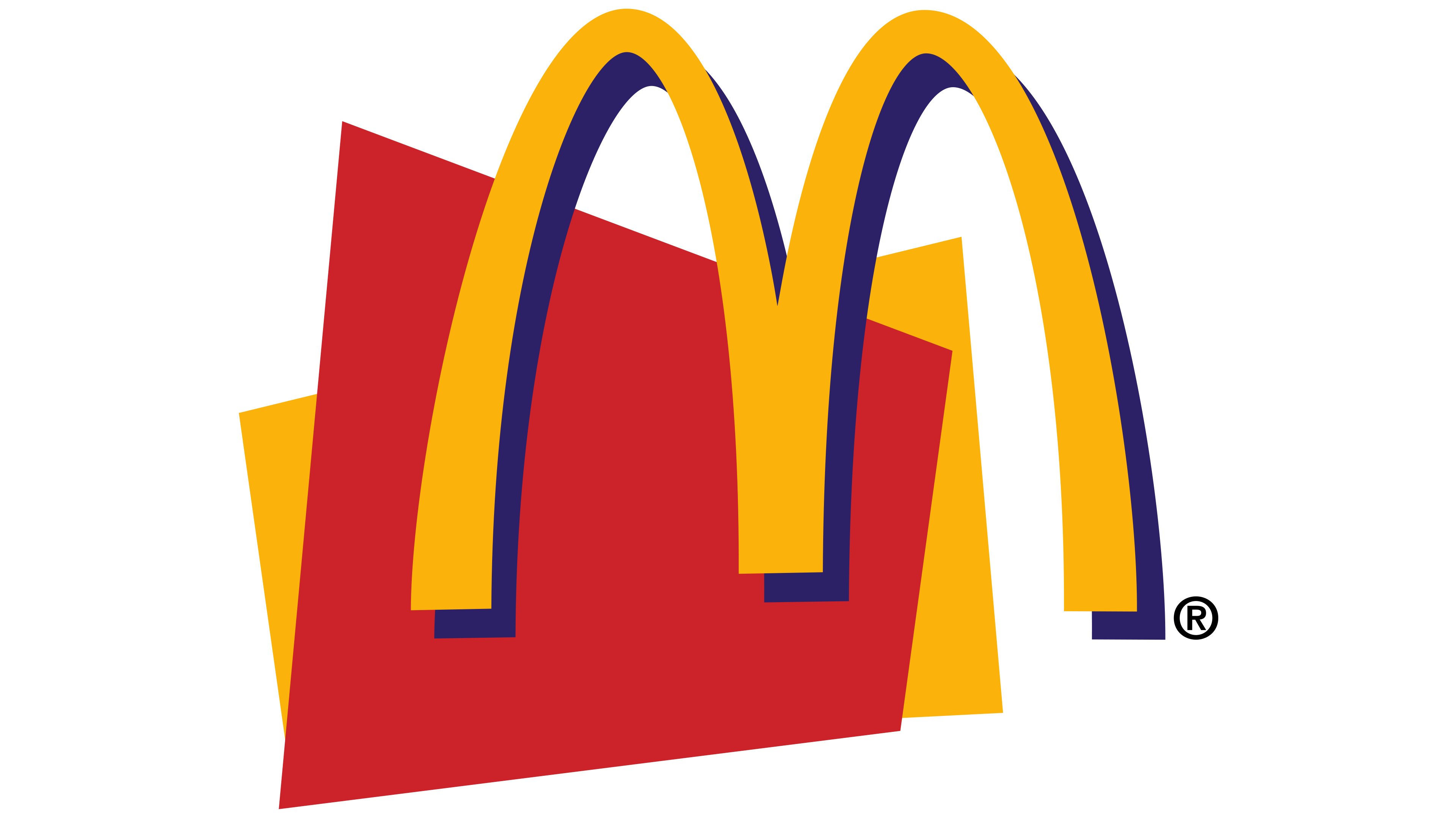 McDonalds history, Global presence, Enduring brand, Cultural significance, 3840x2160 4K Desktop
