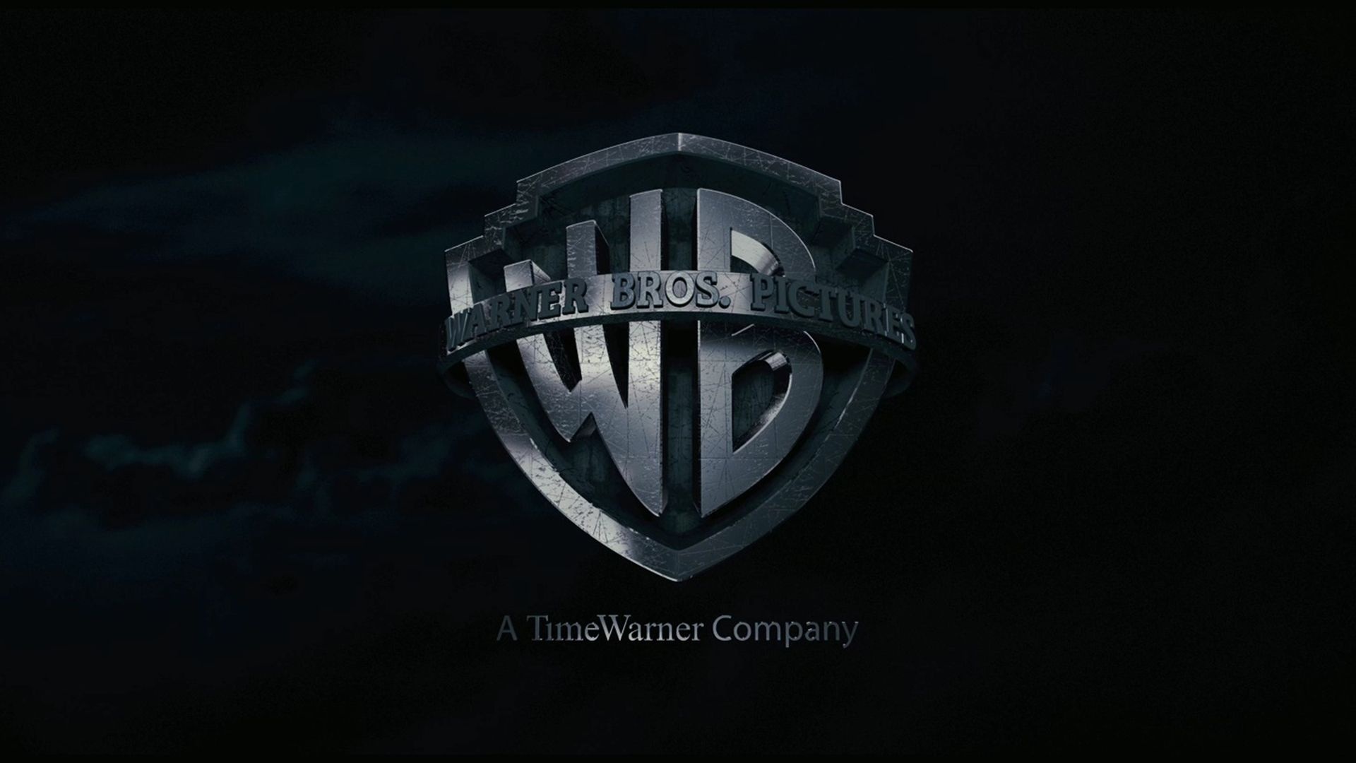 Warner Bros. Films, Iconic characters, Cinematic universe, Movie magic, 1920x1080 Full HD Desktop
