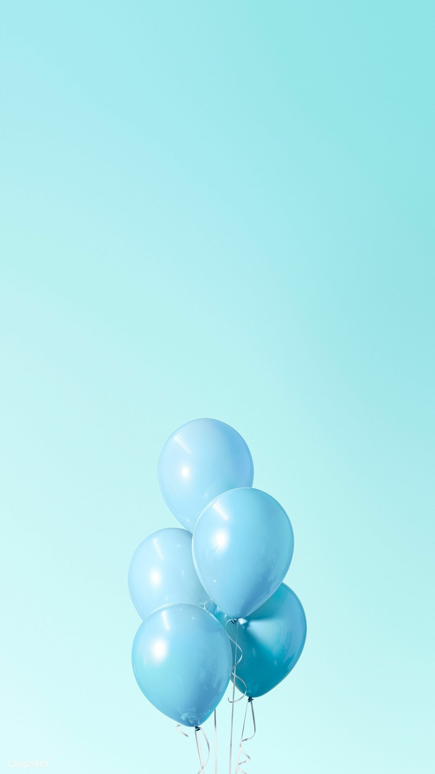 Birthday Party: Natal day, Celebration, Greetings. 1400x2490 HD Background.