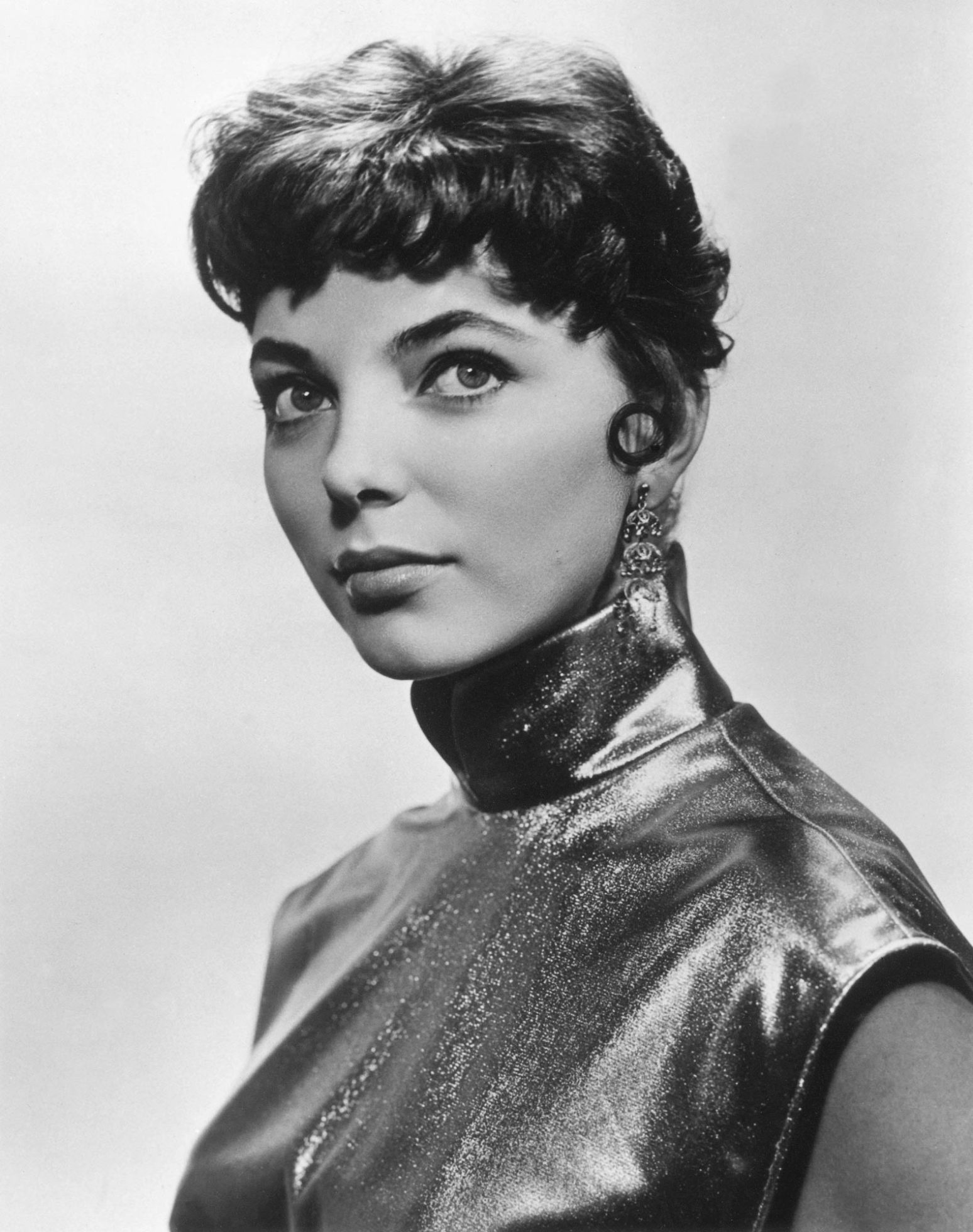 Joan Collins, Famous actor, Collin's photo, Free download, 1550x1960 HD Handy