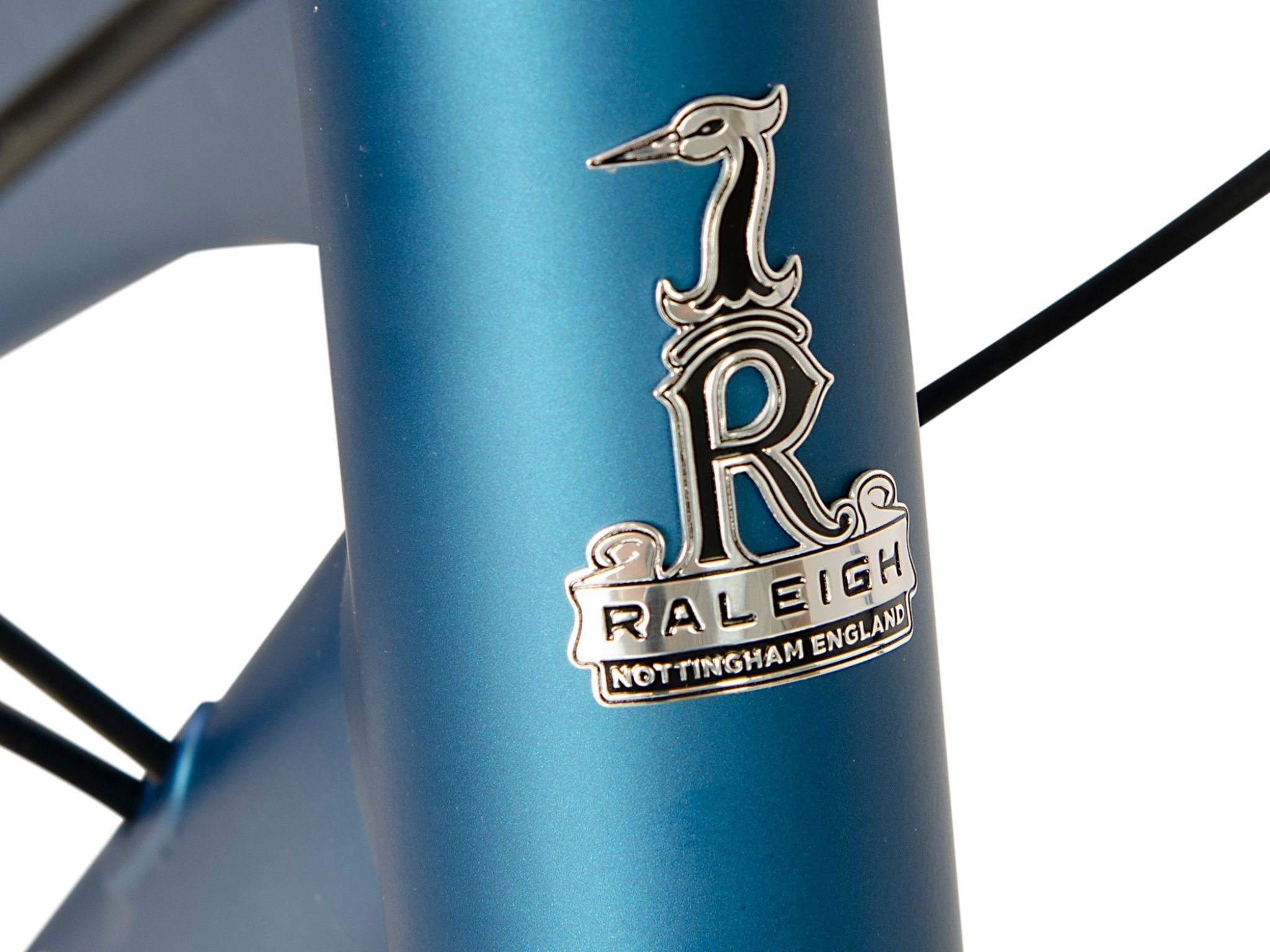 Raleigh Bikes, Raleigh Strada City, 2021 Womens Bike, 2050x1540 HD Desktop