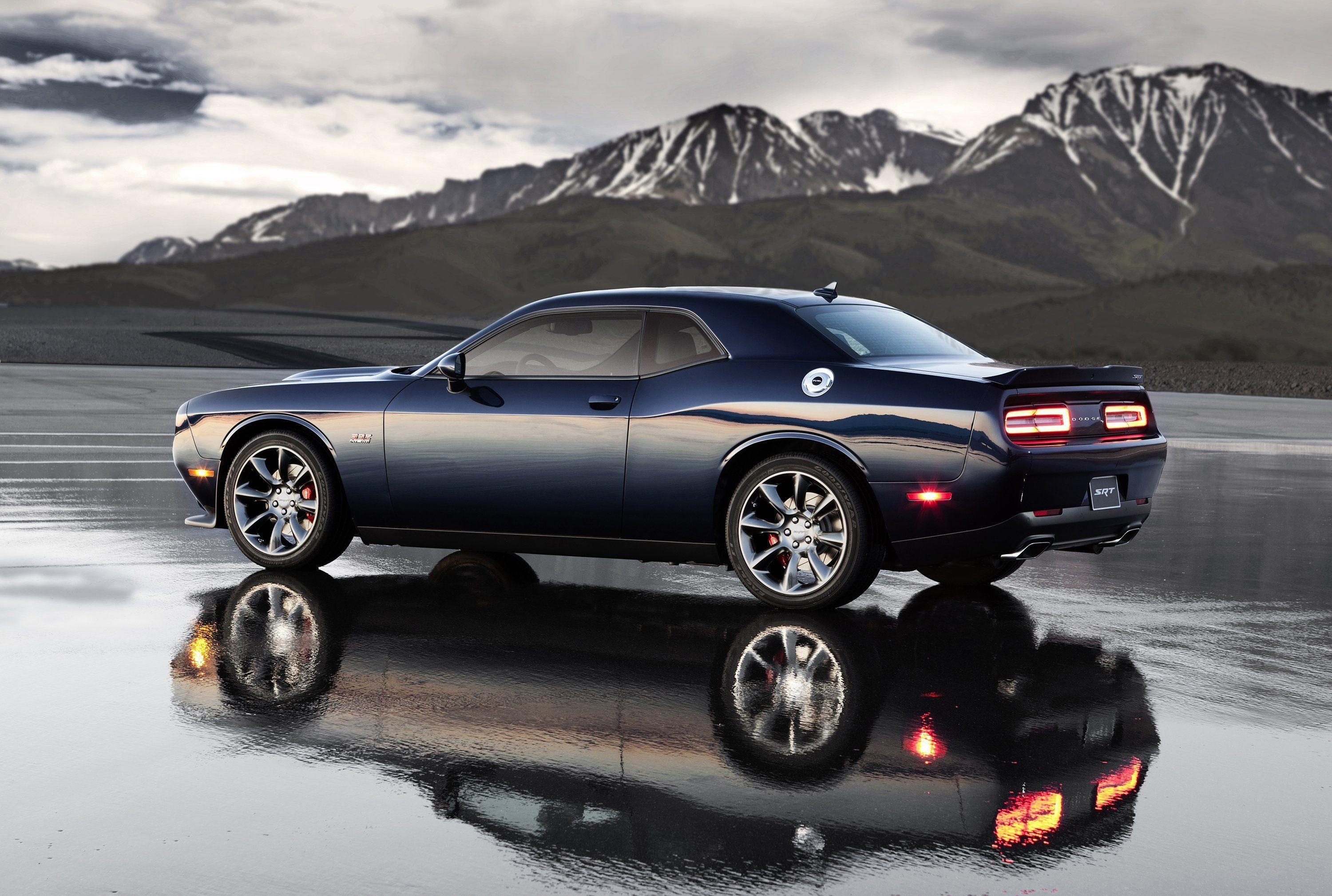 Dodge, Black Challenger wallpapers, Stylish backgrounds, Top-rated, 3000x2020 HD Desktop