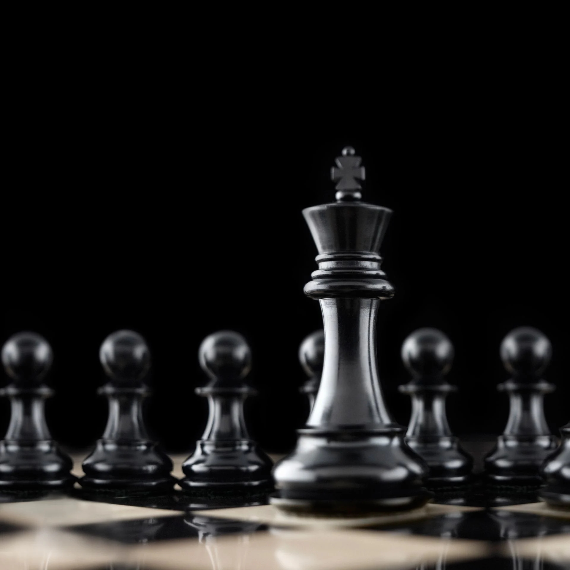 Chess phone wallpapers, Sports, Mind game, Strategy, 1920x1920 HD Phone