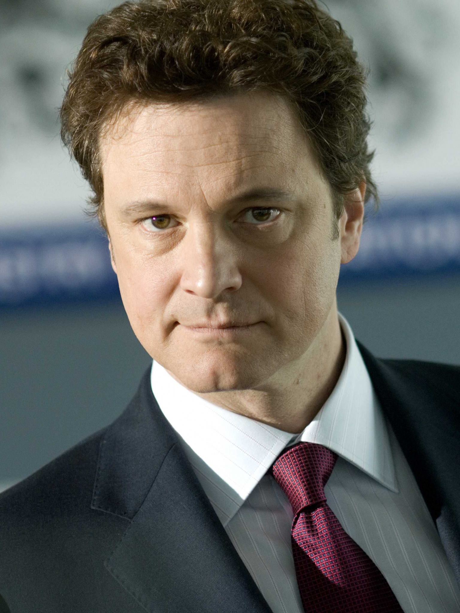 Free wallpapers, High-quality images, Colin Firth collection, 1540x2050 HD Handy