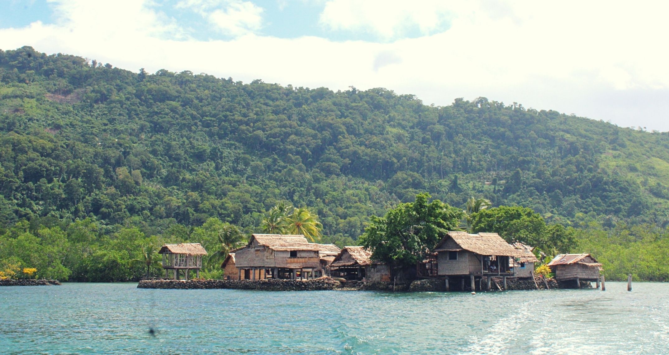Solomon Islands blog posts, LMM Network International, Travel stories, Cultural exploration, 2150x1140 HD Desktop