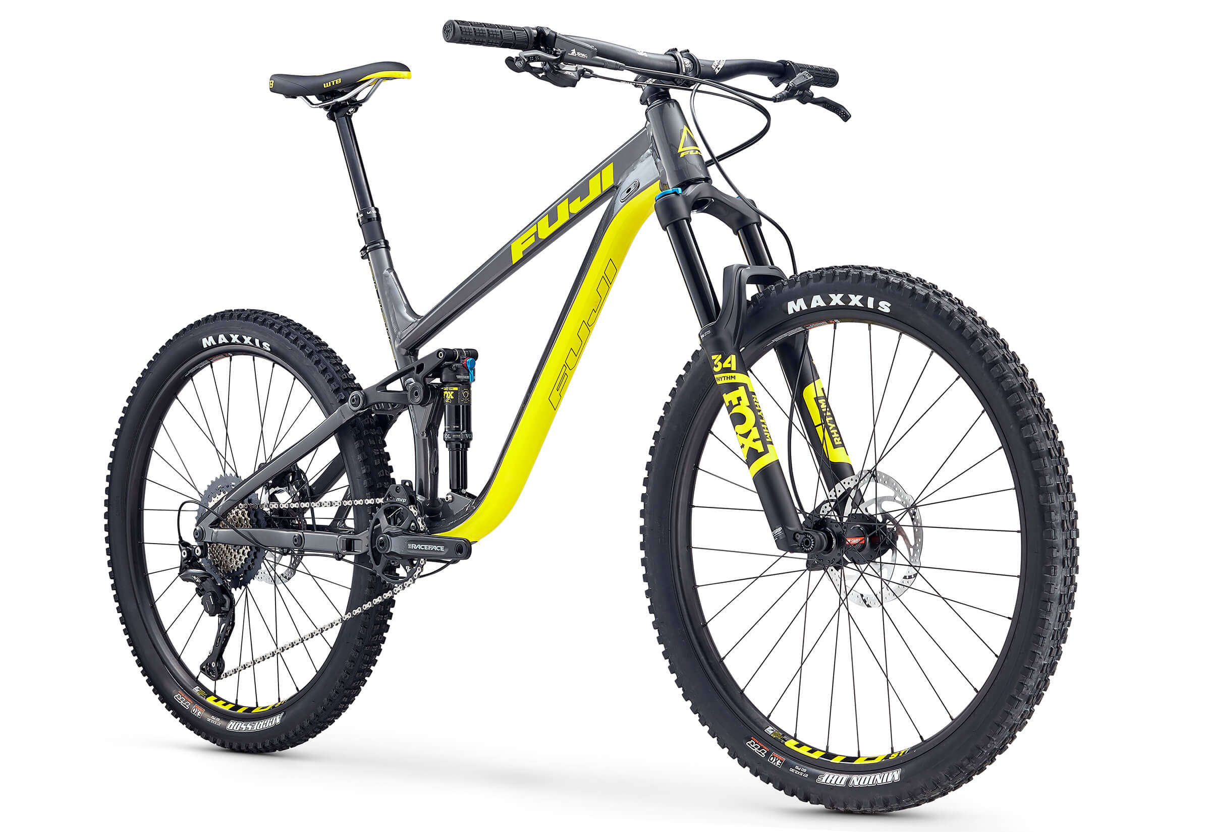 Fuji Bikes, Sports, Fuji auric, Deals, 2400x1650 HD Desktop