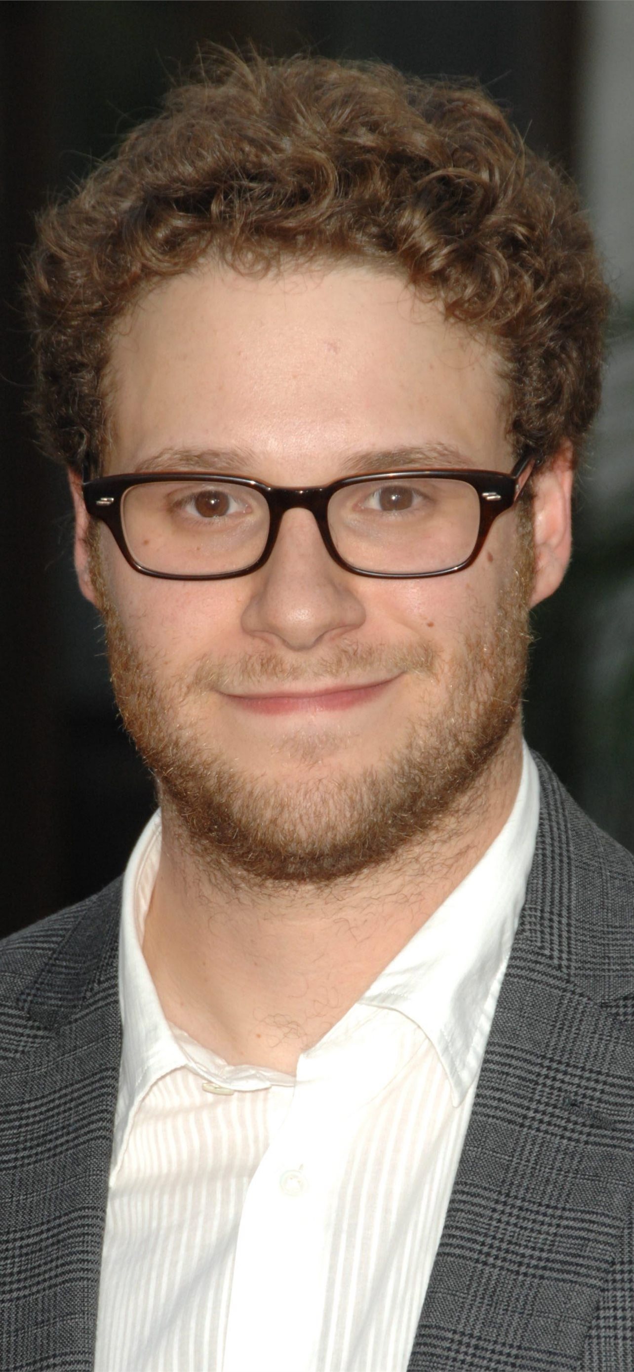 Best Seth Rogen wallpapers, iPhone backgrounds, High definition images, 1290x2780 HD Phone