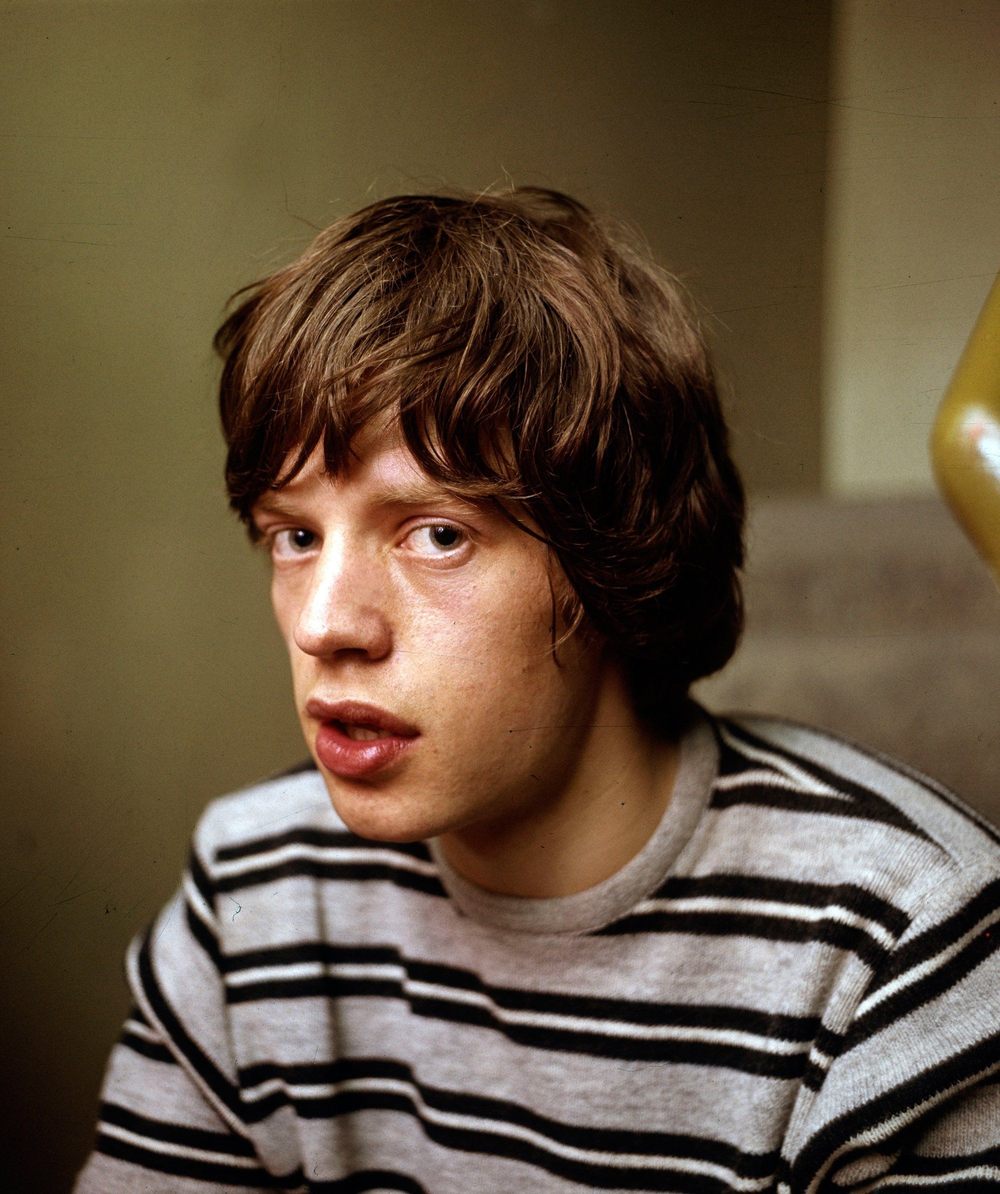 Mick Jagger, Unforgettable character, Unique style, 2000x2390 HD Phone