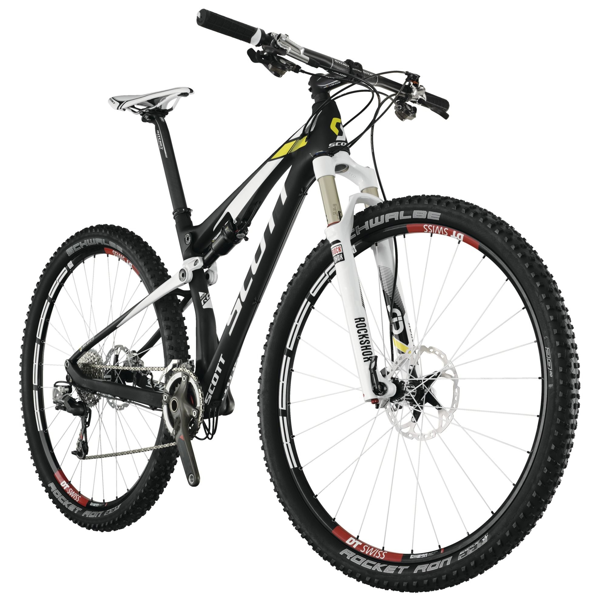 Scott Sports, Mountain bikes, Scott mountain biking, Bicycle, 2000x2000 HD Phone