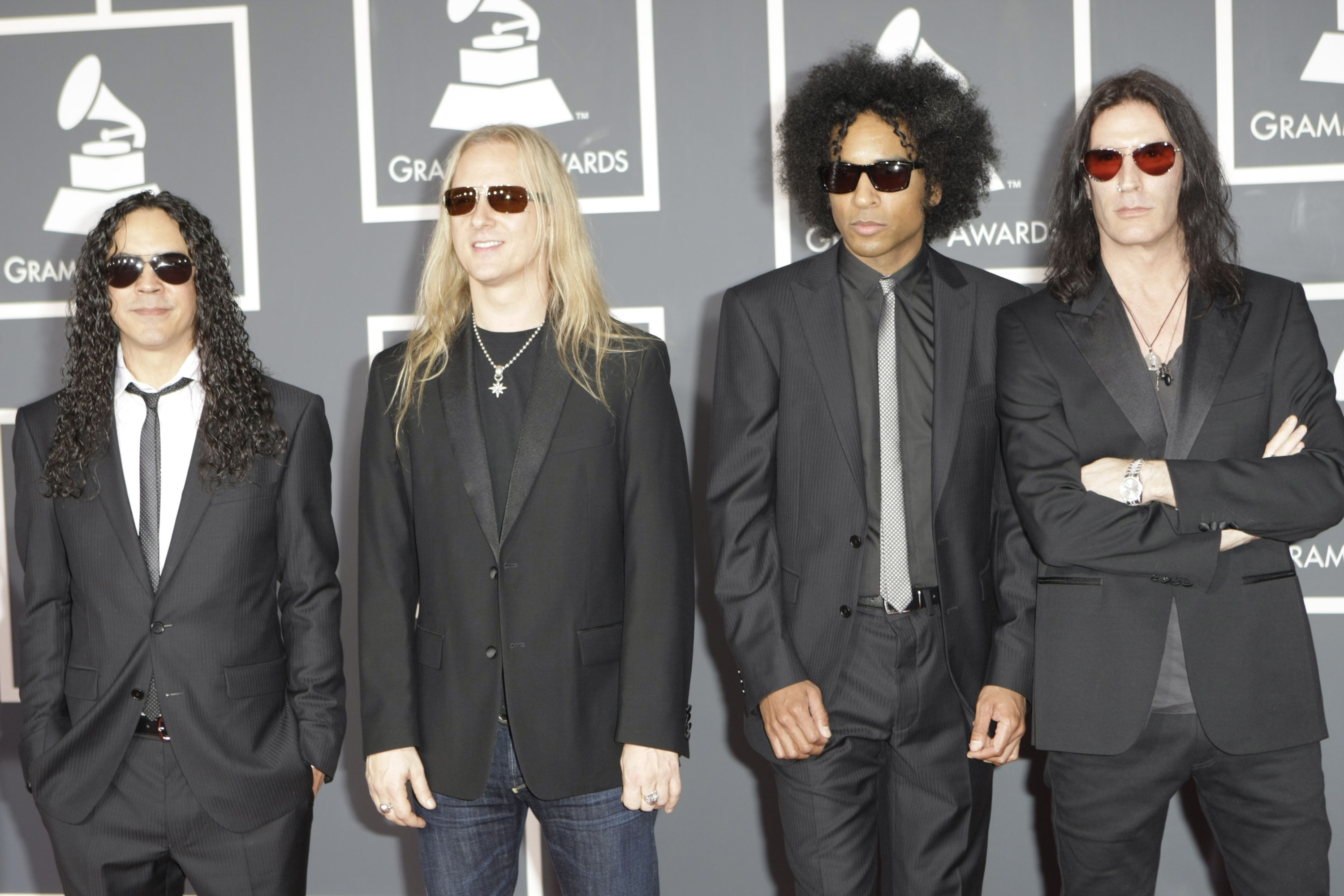 Alice In Chains, Triumph after tragedy, Rising from the ashes, Boulder Weekly article, 3000x2000 HD Desktop