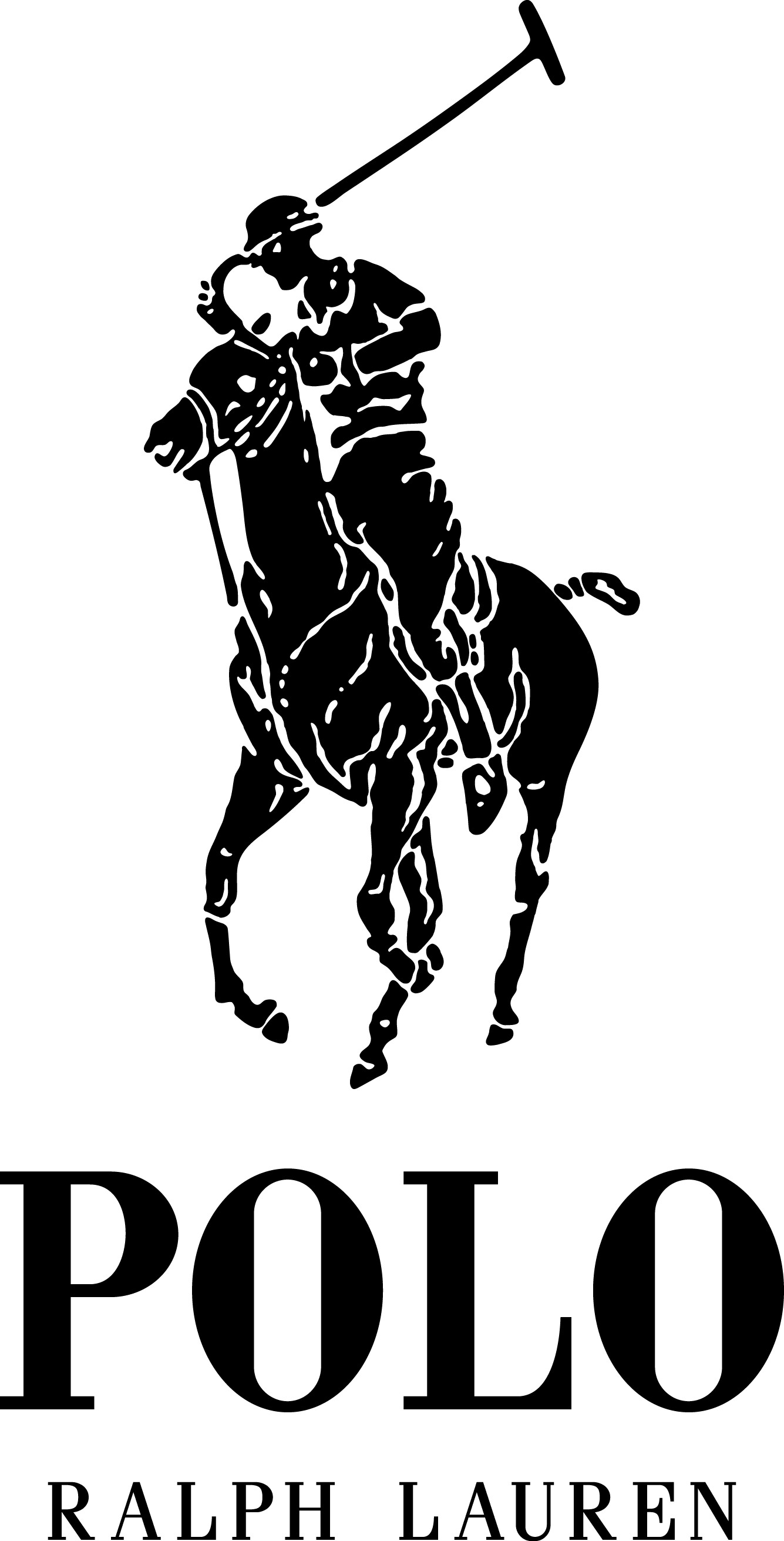 Ralph Lauren: An iconic American fashion lifestyle brand, Polo. 1340x2630 HD Background.