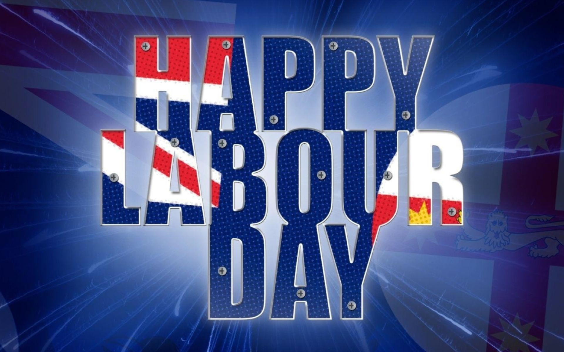 Labor Day Holiday, Labor day wallpapers, 58 background pictures, 1920x1200 HD Desktop