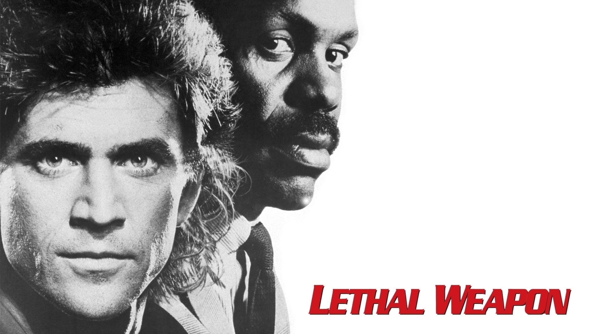 Lethal Weapon, Movies, 1987, Movie Database, 1920x1080 Full HD Desktop