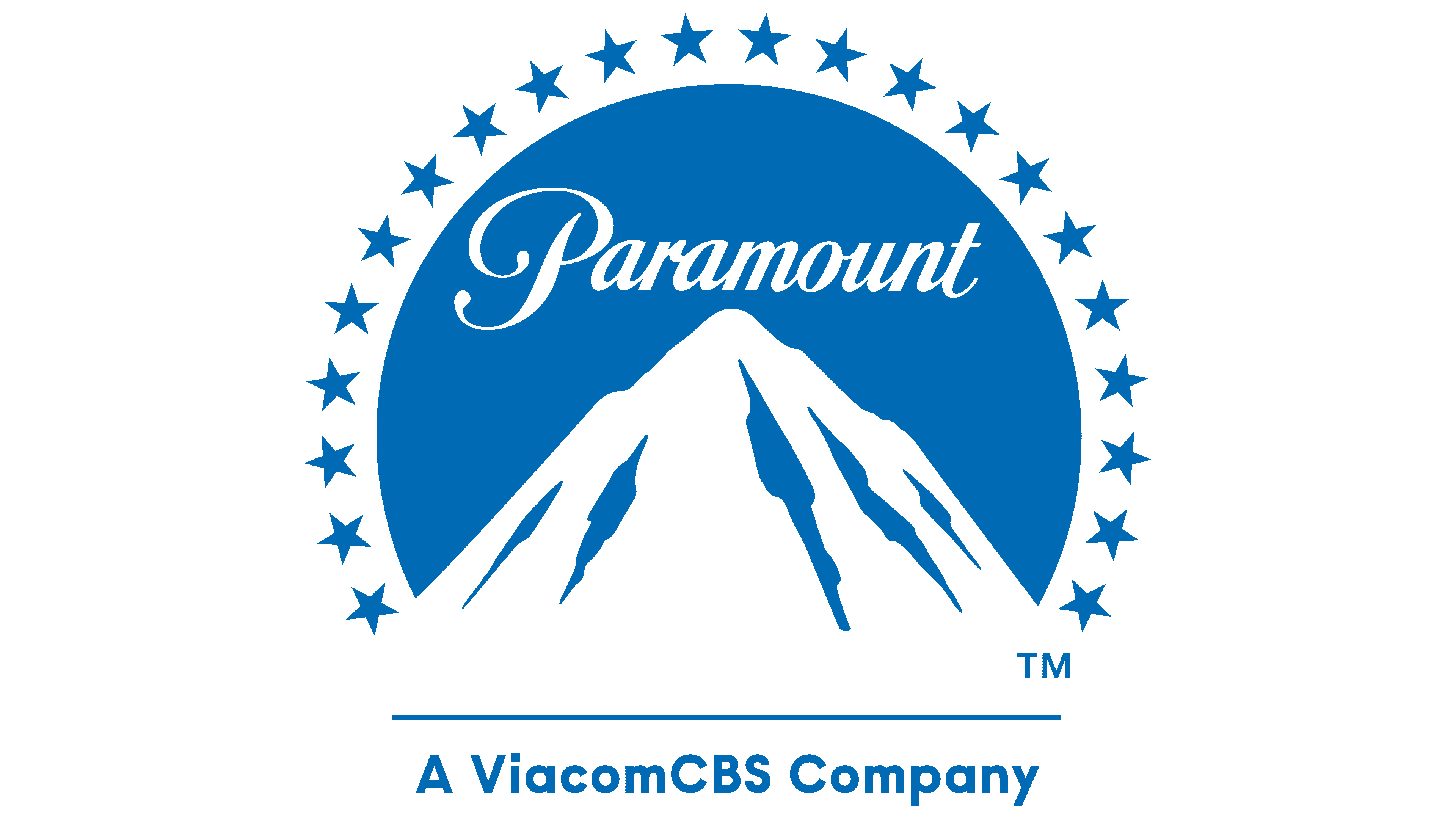 Paramount logo, Brand history, Symbol meaning, Visual identity, 3840x2160 4K Desktop