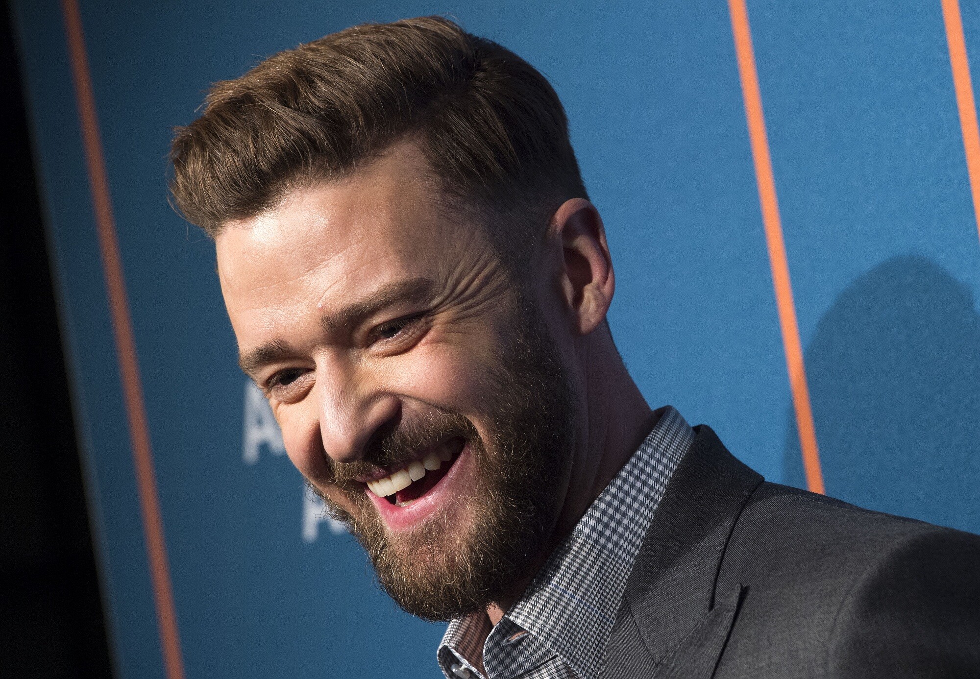 Justin Timberlake, HD-Hintergrundbilder, hochauflsende Bilder, Mocah-Sammlung, 2000x1390 HD Desktop