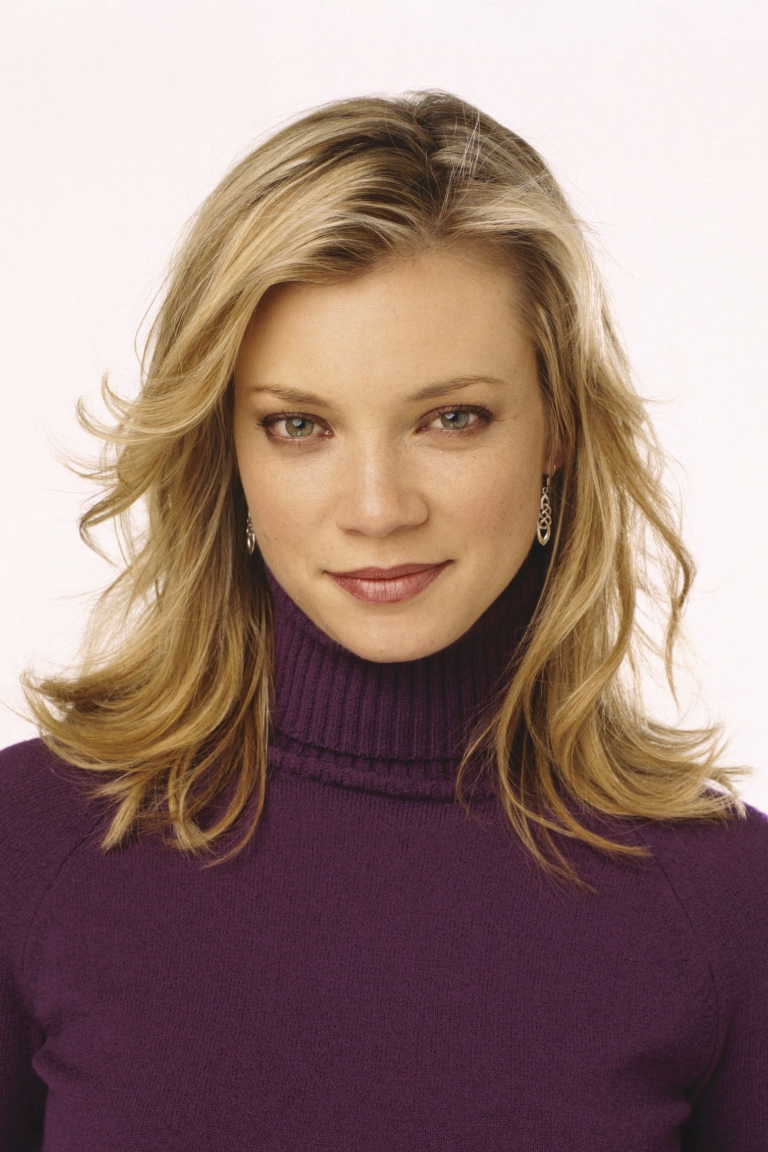 Amy Smart, Amy Smart profile images, The Movie Database TMDB, Movies, 1530x2290 HD Handy