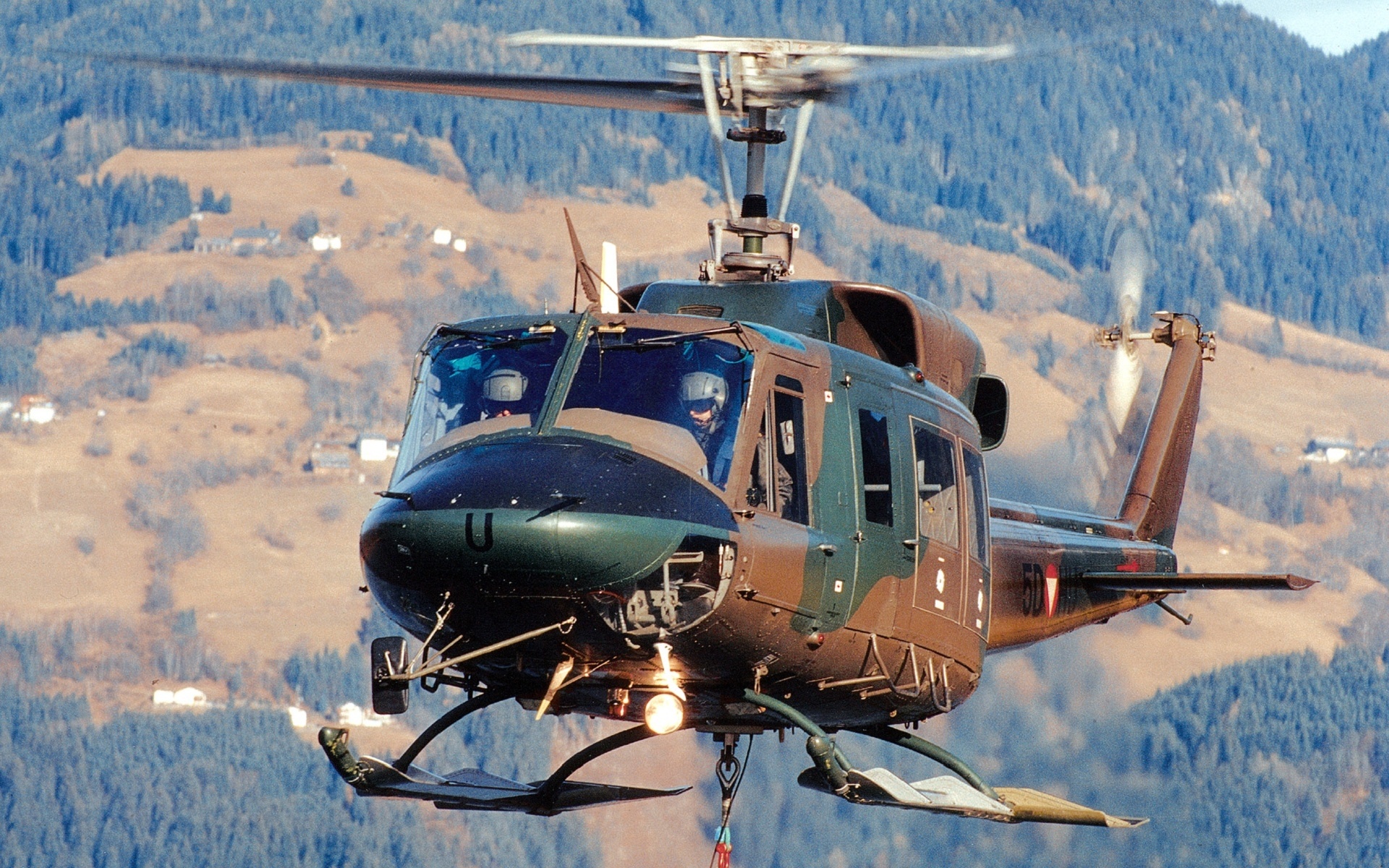Bell Agusta travels, Aircraft download, Innovative helicopter design, Cutting-edge technology, 1920x1200 HD Desktop