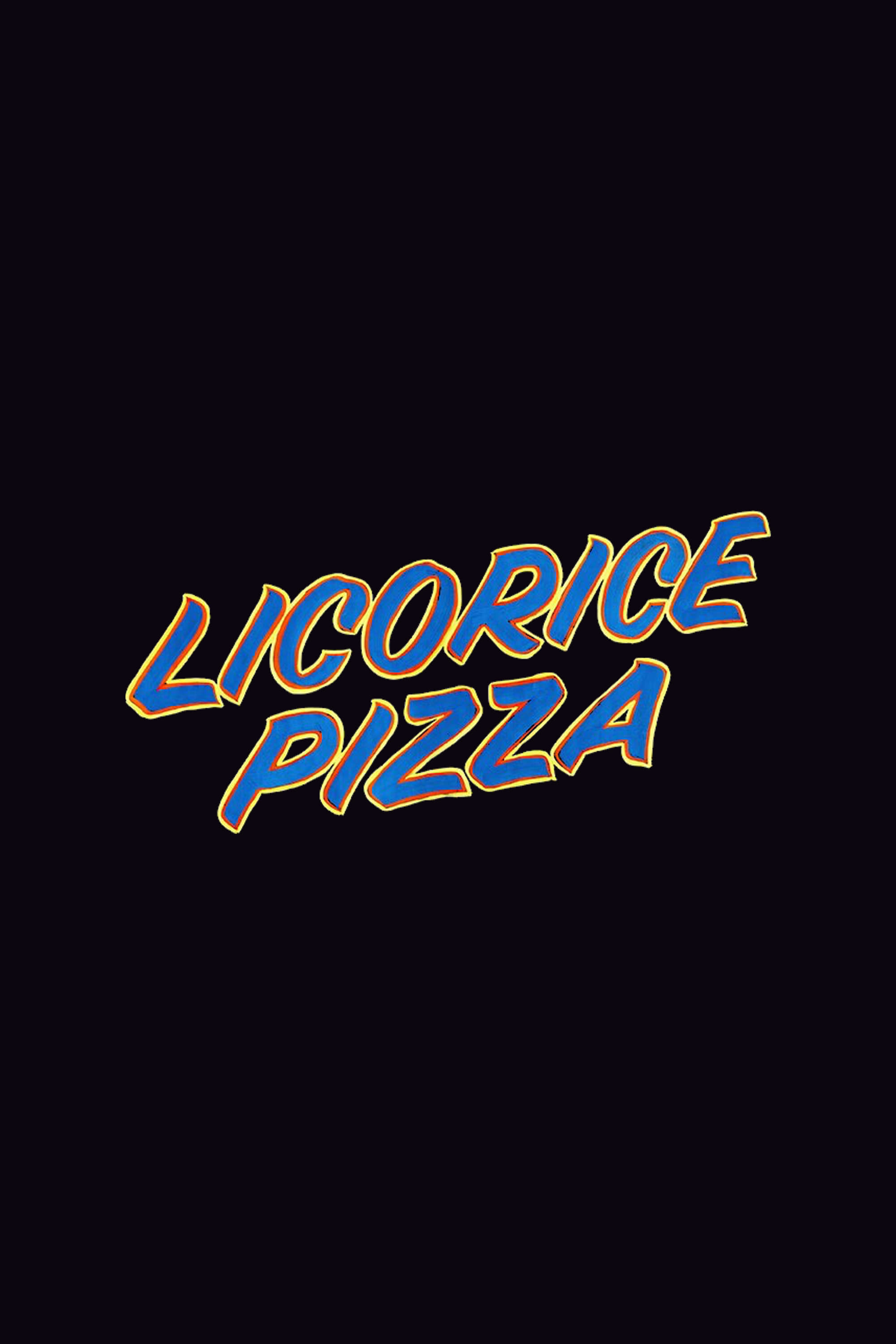 Licorice Pizza, Photos, Affiches, Movie, 2000x3000 HD Phone