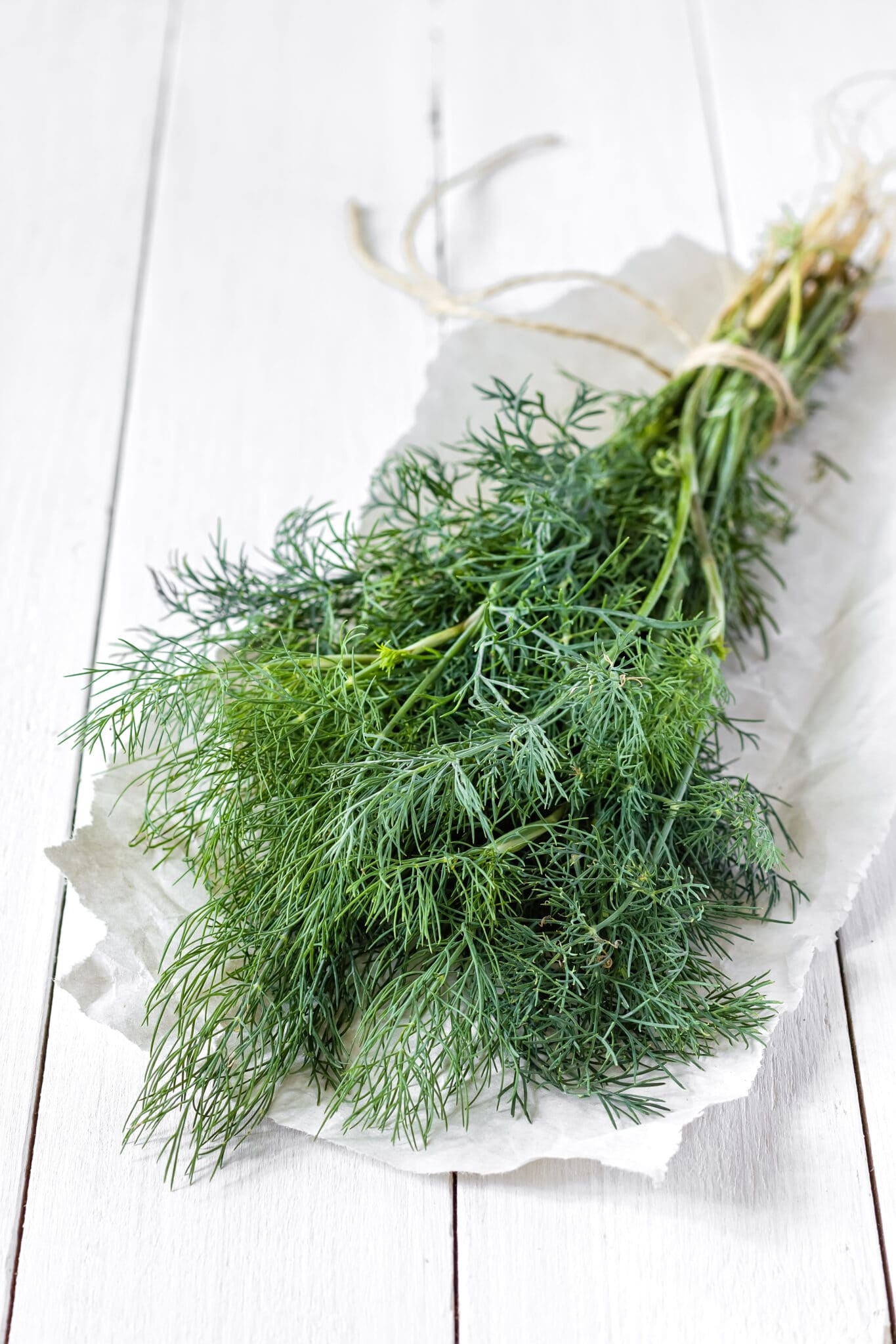 Growing and harvesting dill, Kitchen versatility, Herb's numerous uses, Culinary companion, 1370x2050 HD Handy