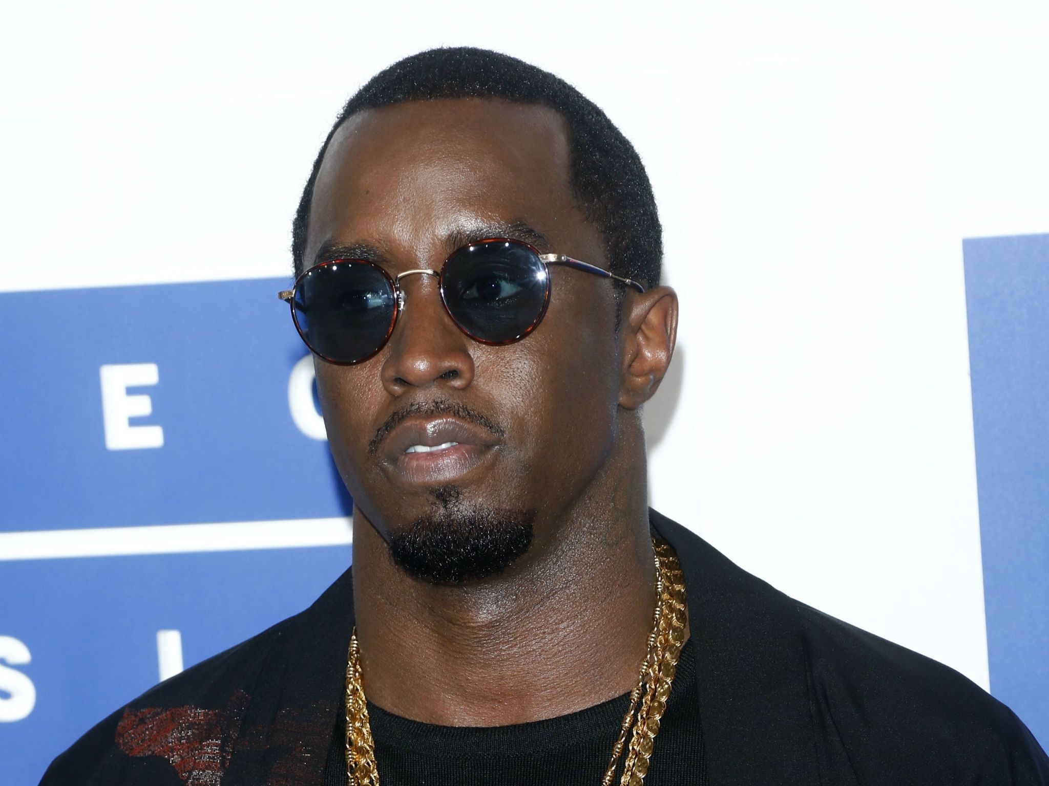 P. Diddy (Sean Combs) Wallpapers (45+ images inside)