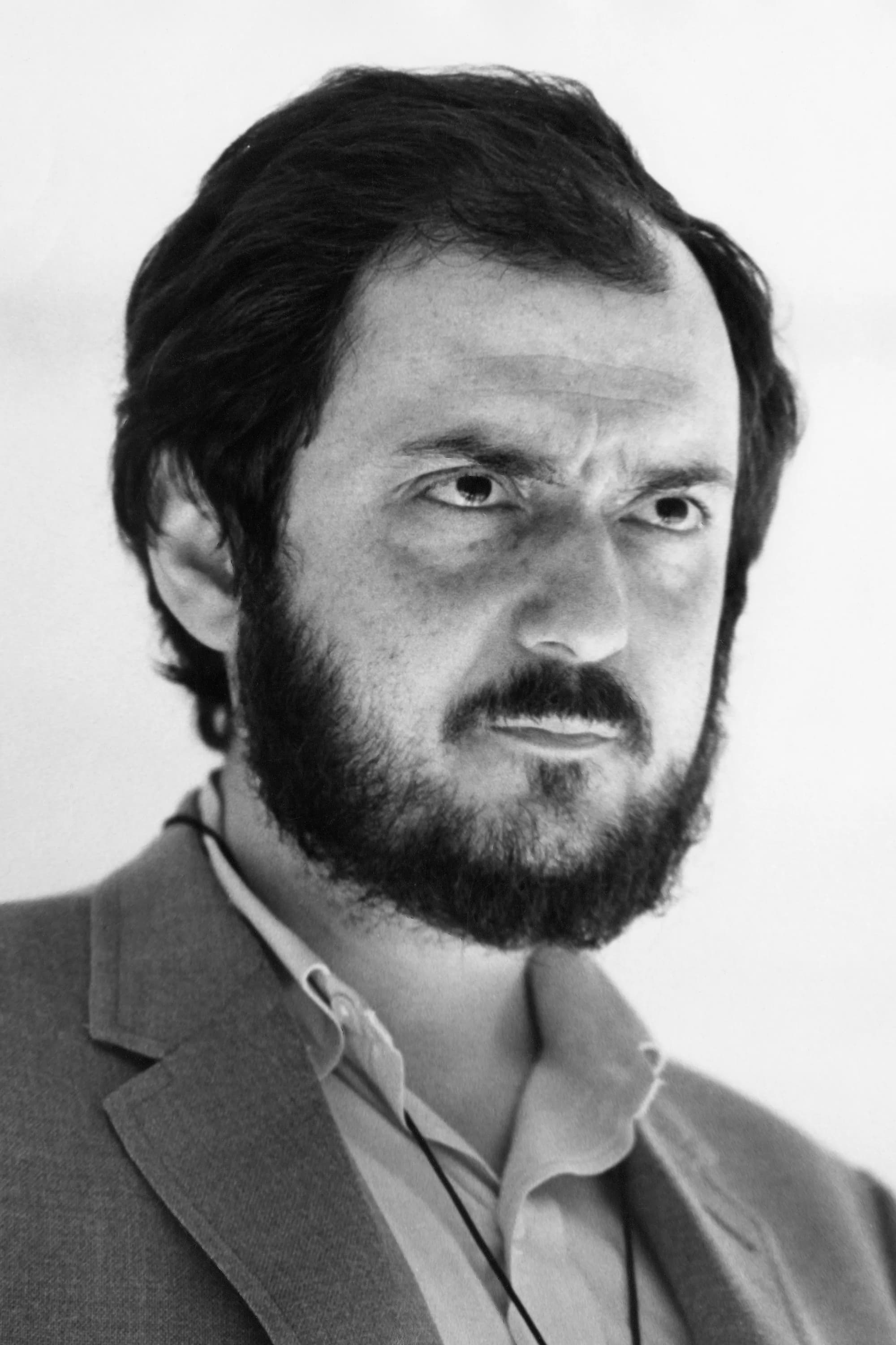 Stanley Kubrick, Filmography snapshots, Renowned filmmaker, Movie industry, 2000x3000 HD Handy