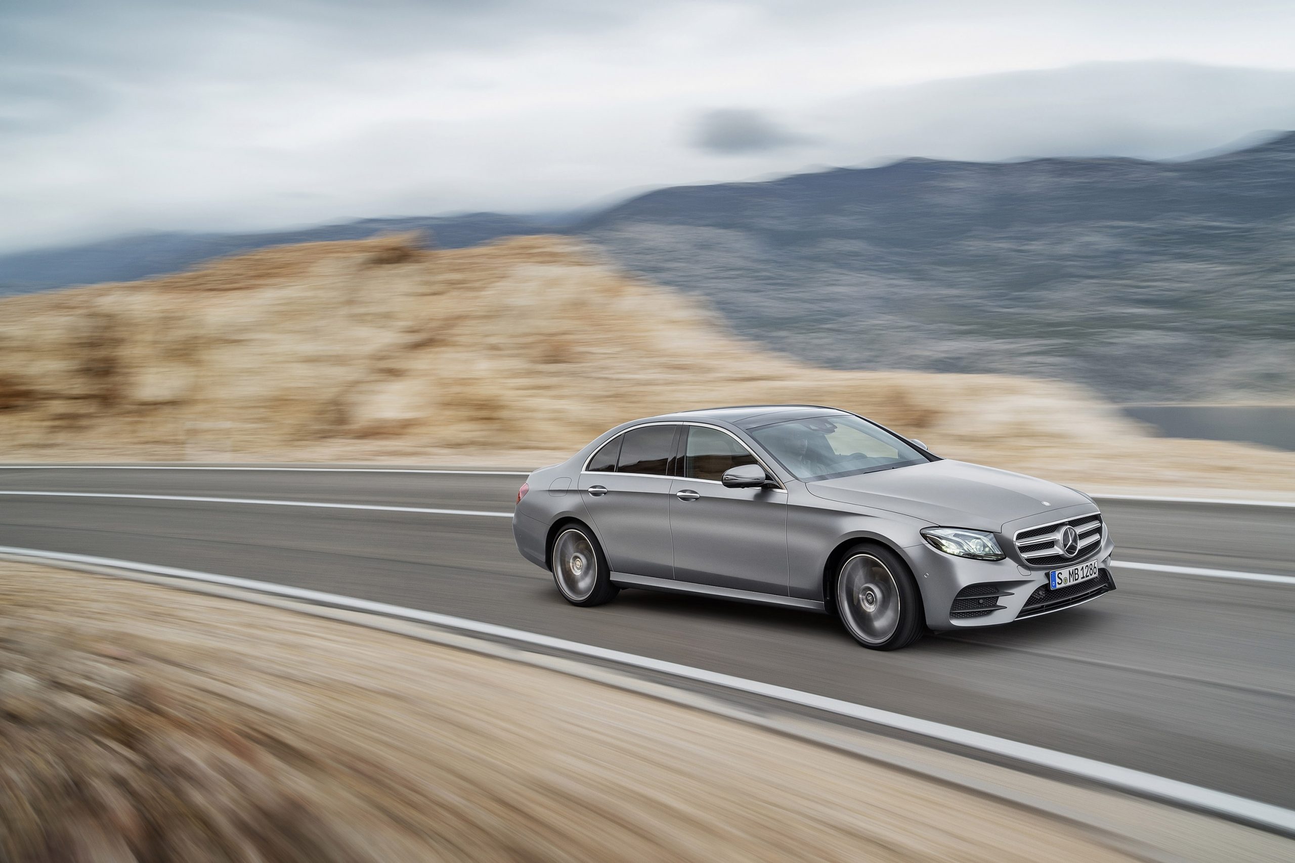 Mercedes-Benz E-Class, Timeless elegance, Automotive superiority, Exquisite luxury, 2560x1710 HD Desktop