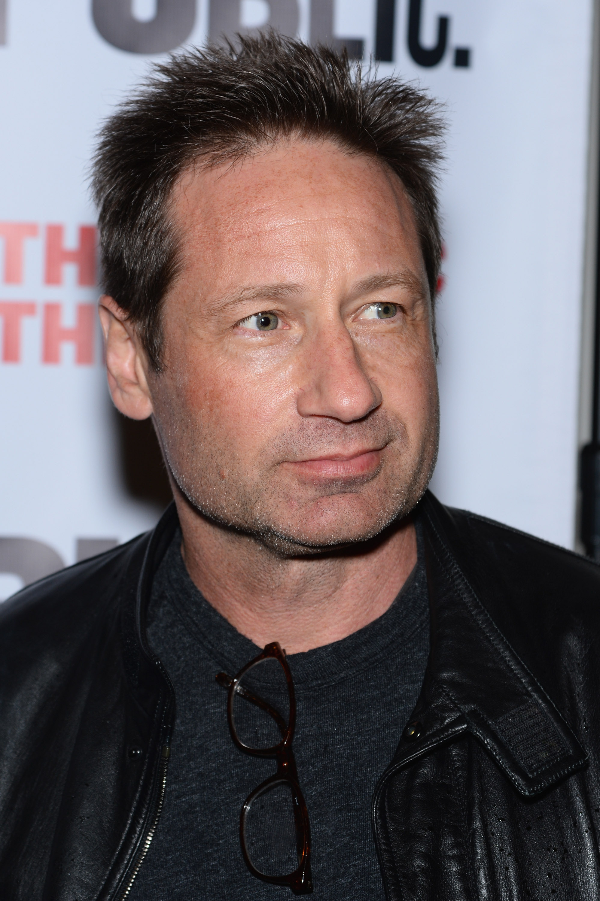 David Duchovny, Most viewed, 4K wallpapers, 2000x3000 HD Phone