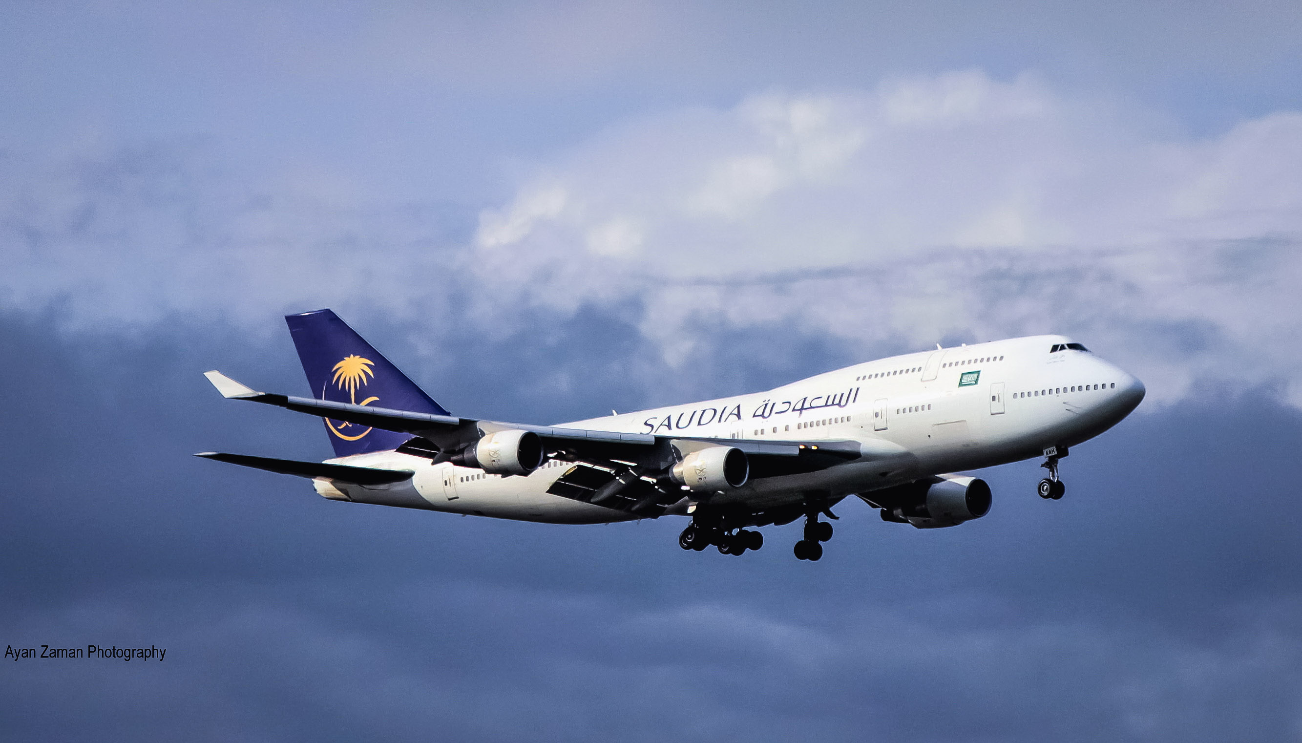 Saudi Arabian Airlines cargo airlines, images search, Everypixel, 2670x1530 HD Desktop