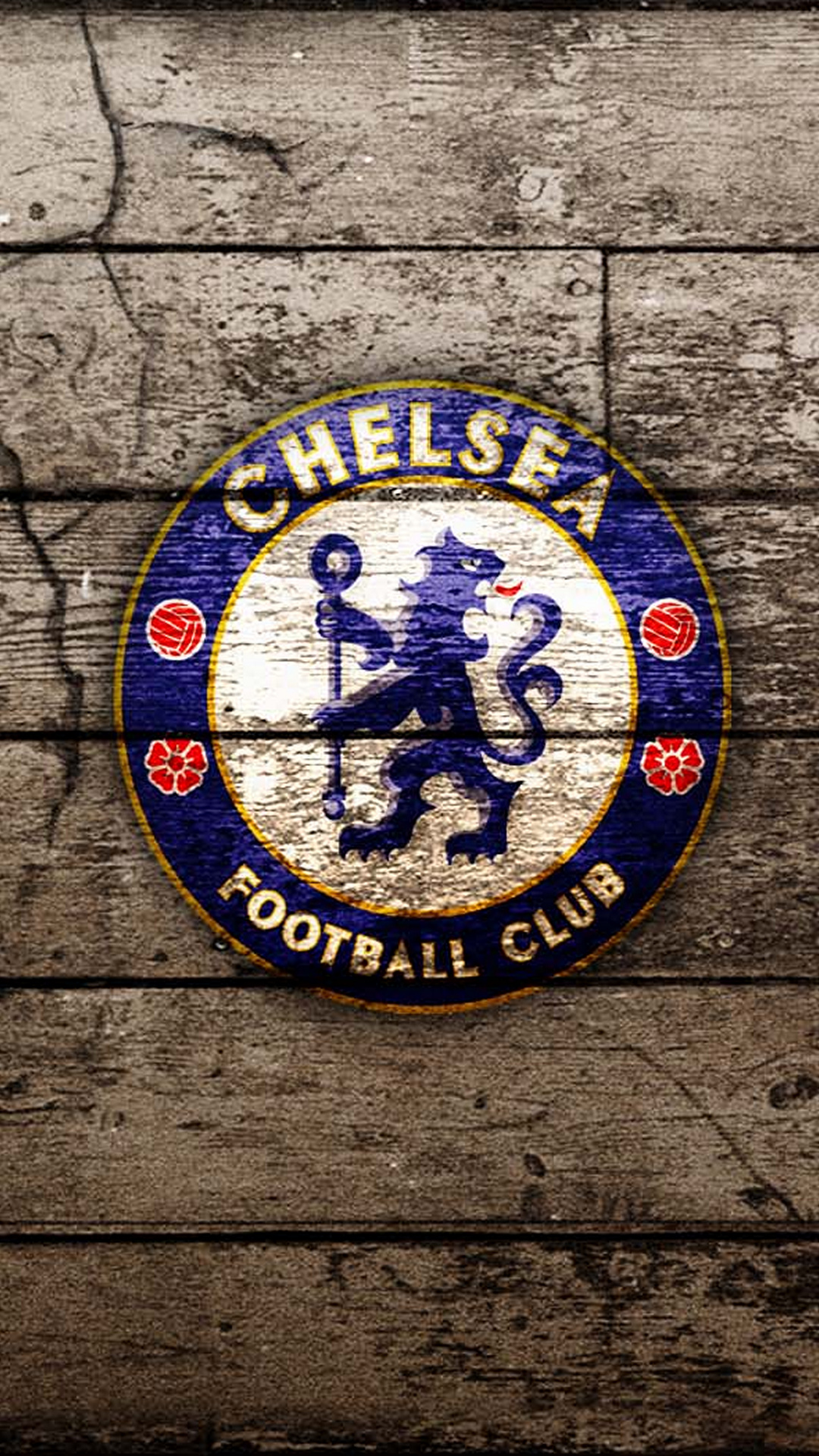 Chelsea: A new ownership including Todd Boehly and Clearlake Capital, 2022. 1080x1920 Full HD Wallpaper.
