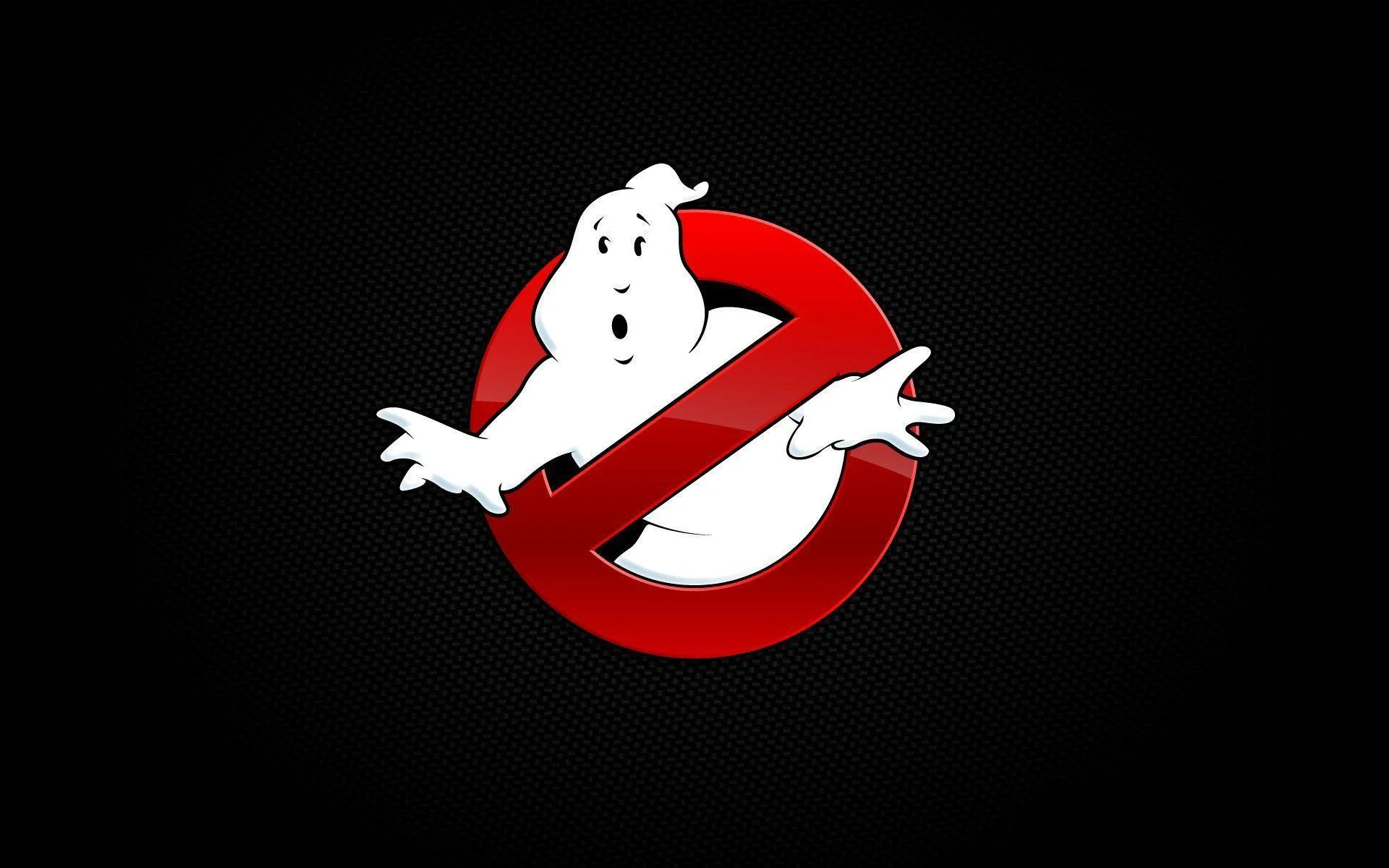 Ghostbusters: A comedy about three guys who study the paranormal and save New York City from an evil spirit intending "to bring about the end of the world". 1920x1200 HD Wallpaper.