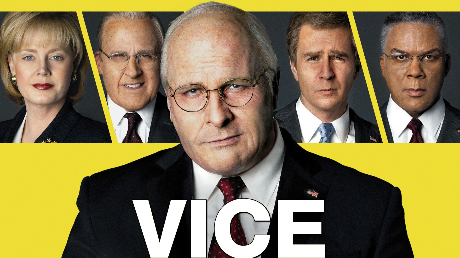 Vice (2018 Movie), Movie or TV show, Page 216, AVS Forum, 1920x1080 Full HD Desktop