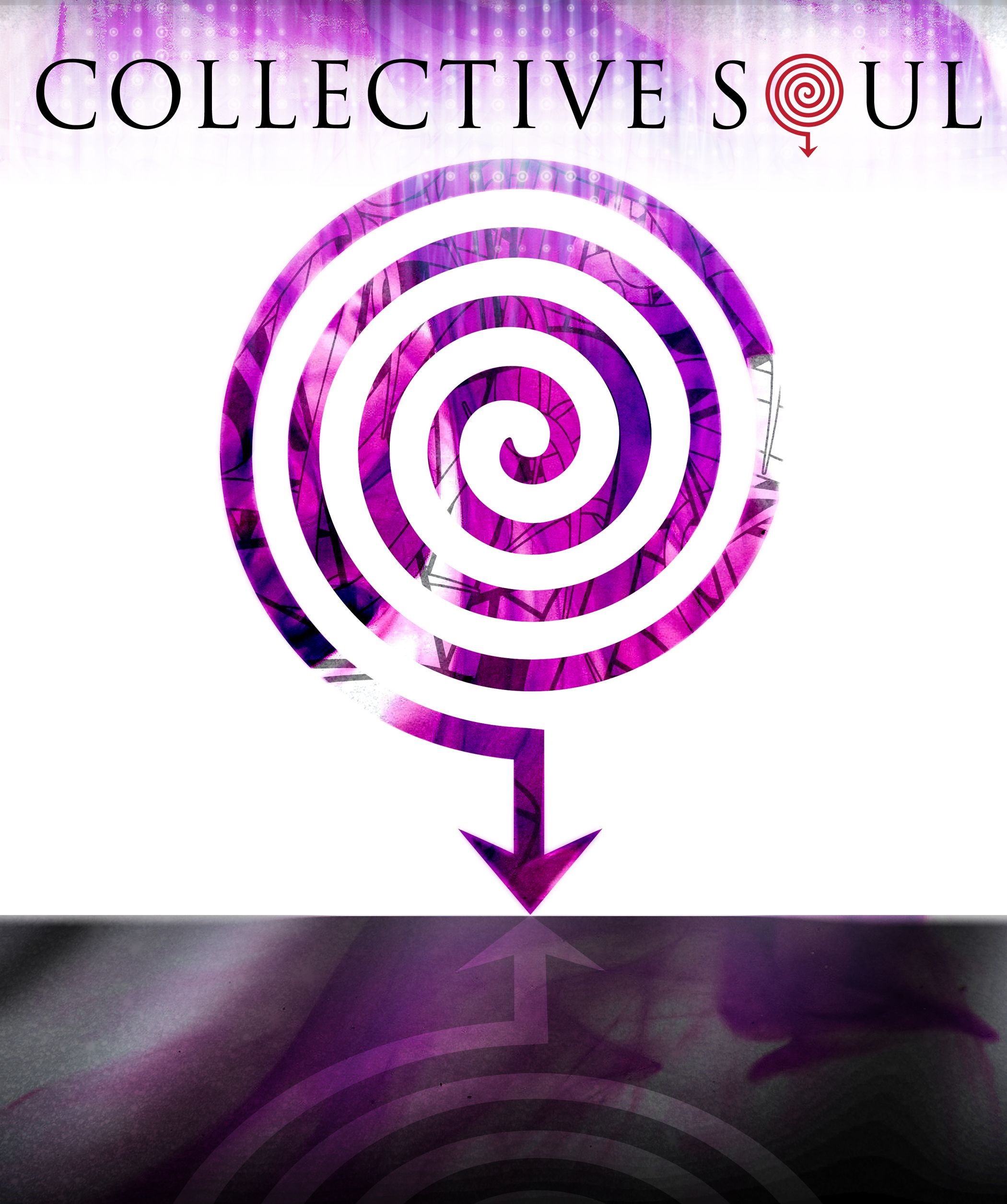 Collective Soul, Collectible logo pin, Iconic band symbol, Unique band merch, 2100x2510 HD Phone