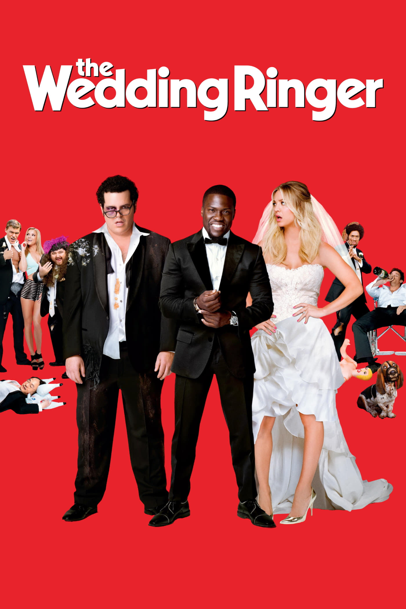 The Wedding Ringer movie, Wedding planning, Bachelor party, Wedding mishaps, 1400x2100 HD Phone