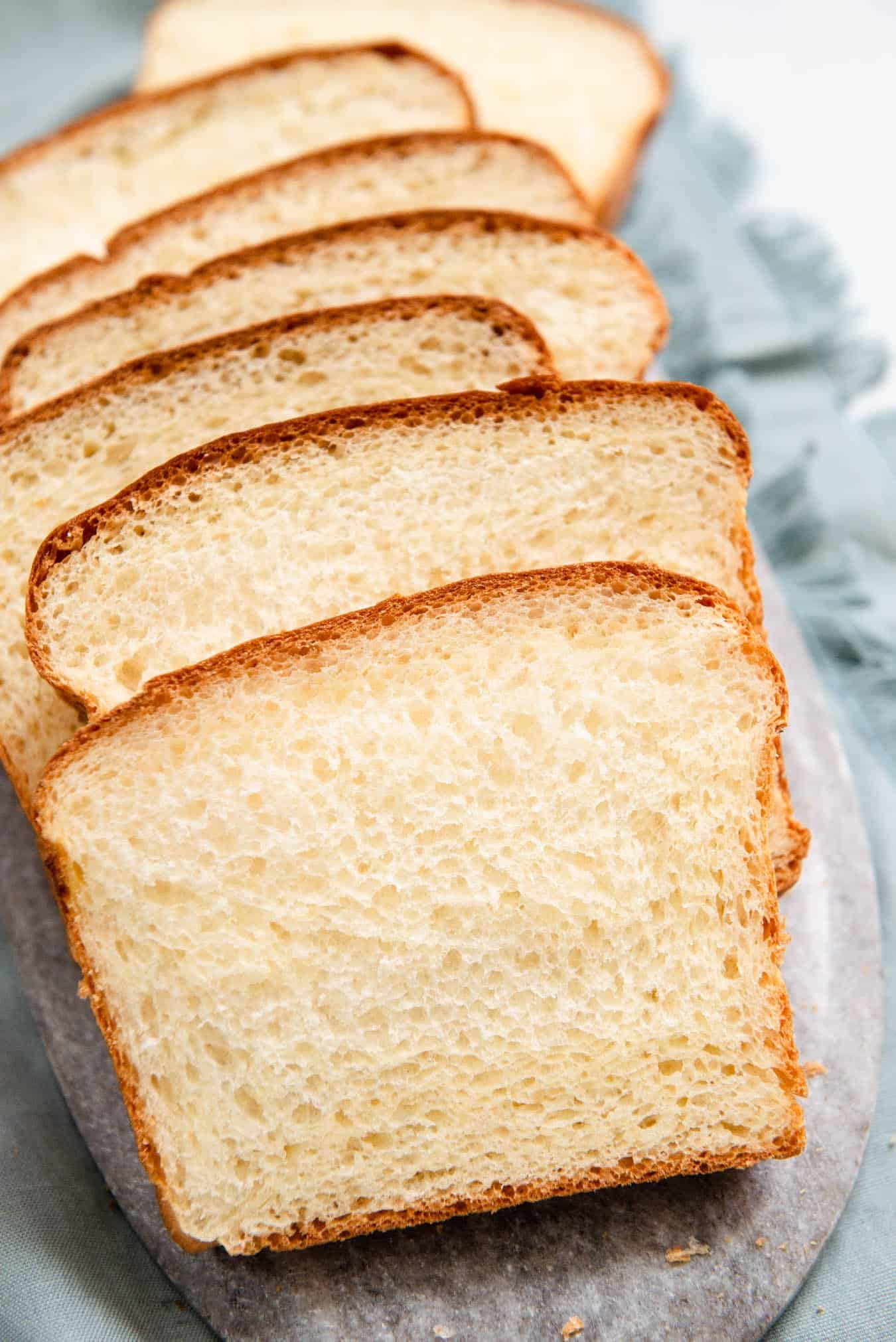 Milk bread recipe, Healthy nibbles, Baking recipe, Bread, 1350x2030 HD Handy