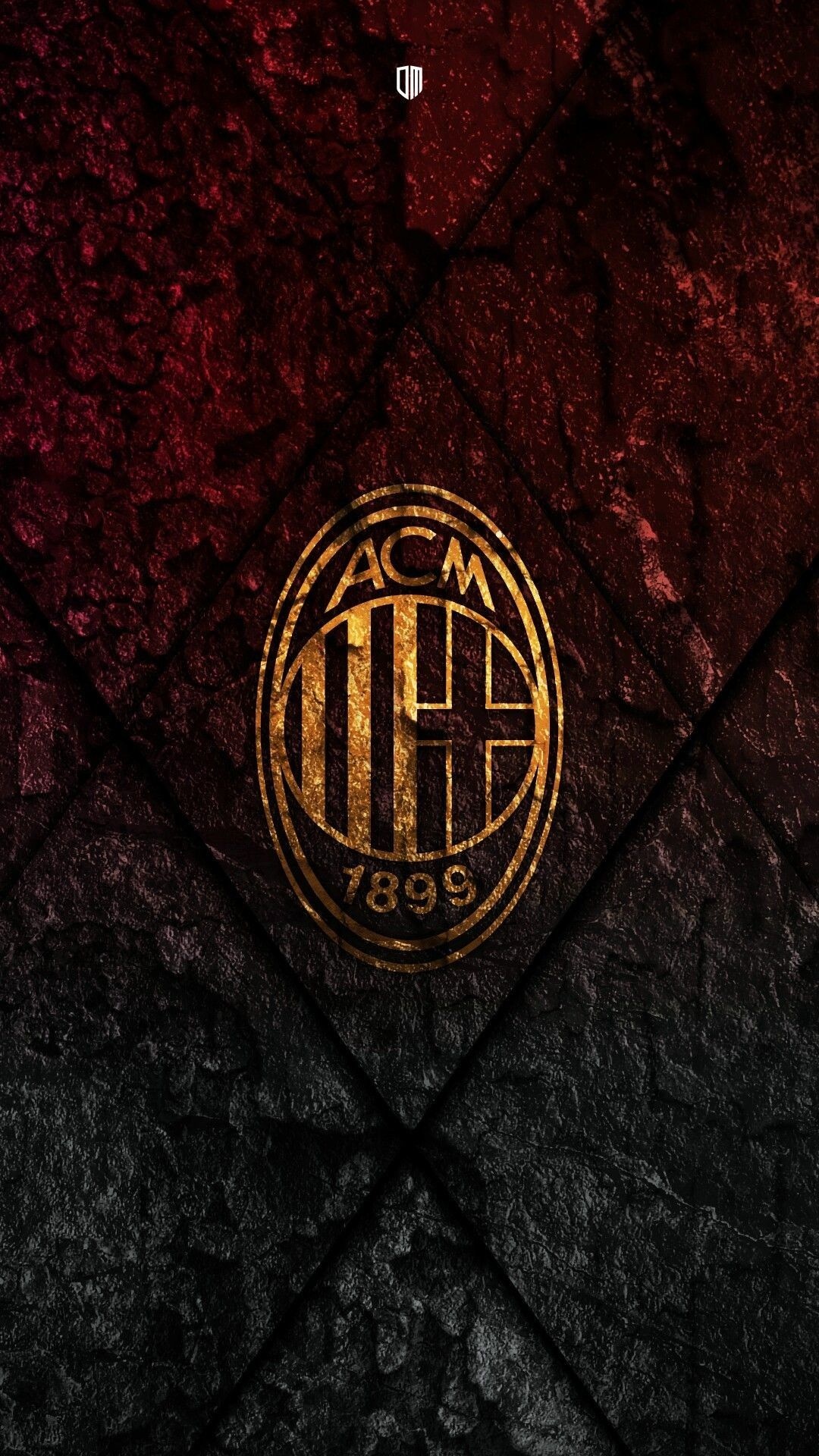 AC Milan, iPhone wallpapers, Top free, iPhone backgrounds, 1080x1920 Full HD Phone