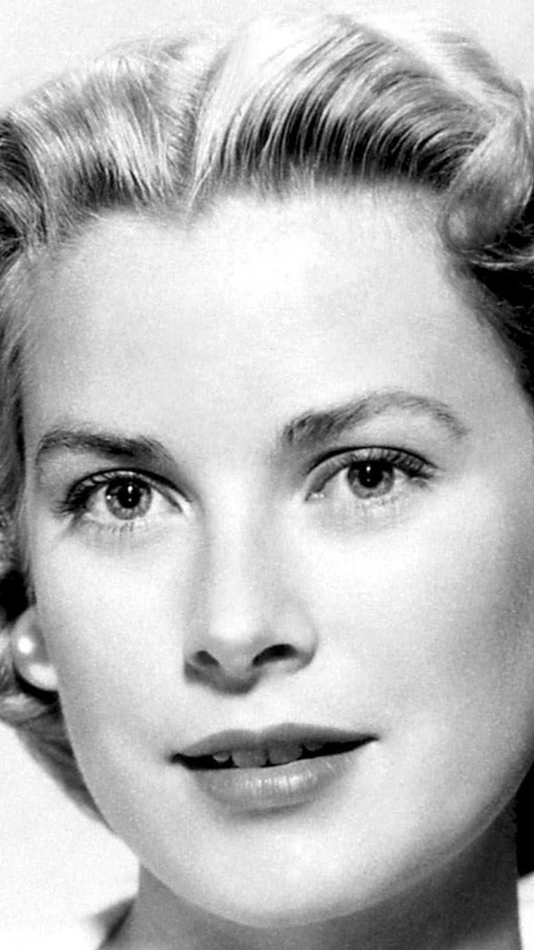 Grace Kelly Movies, Grace Kelly's elegance, HD wallpapers, Desktop and mobile, 1080x1920 Full HD Phone