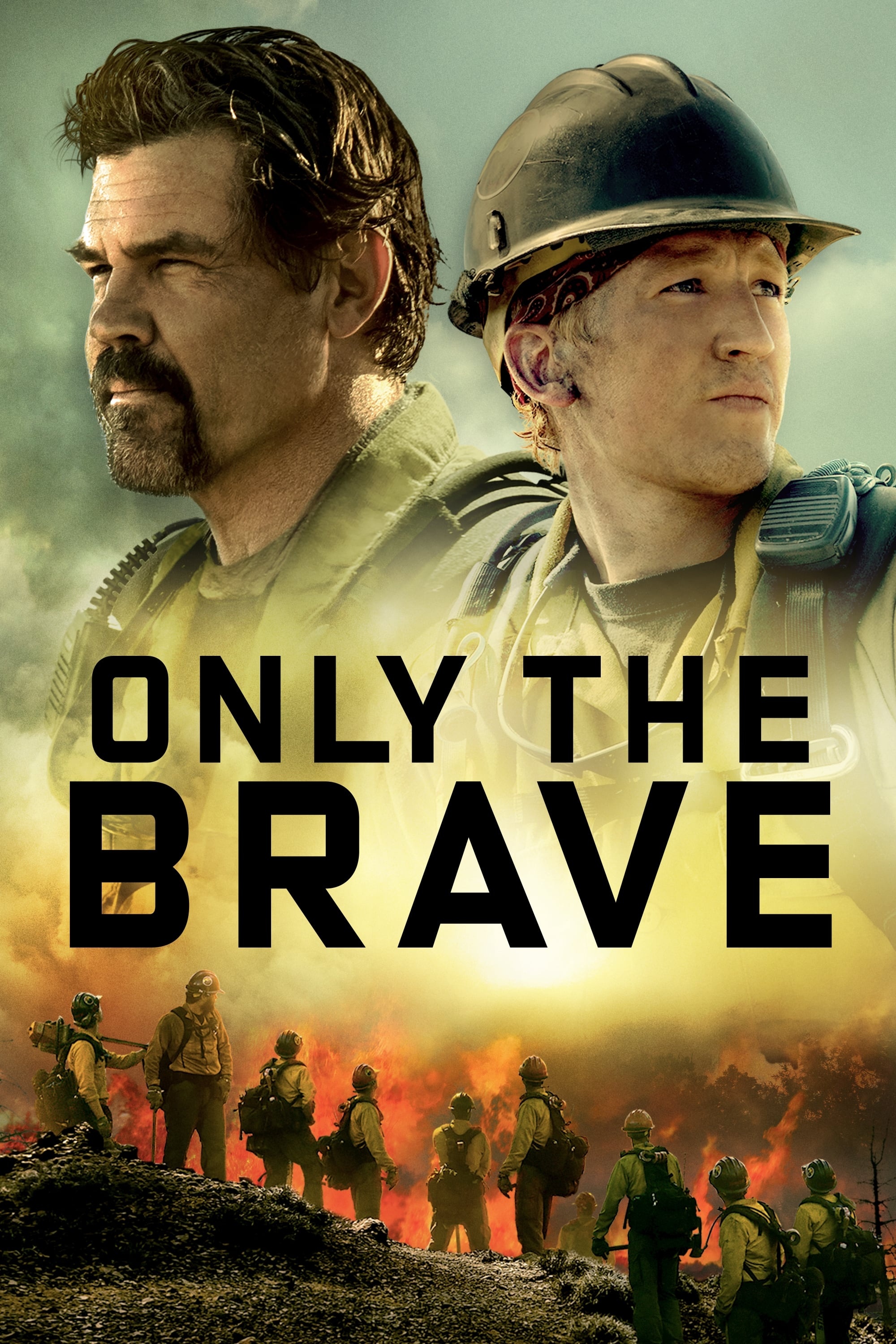 Brave movie posters, The Movie Database, True story, Heroic sacrifices, 2000x3000 HD Handy
