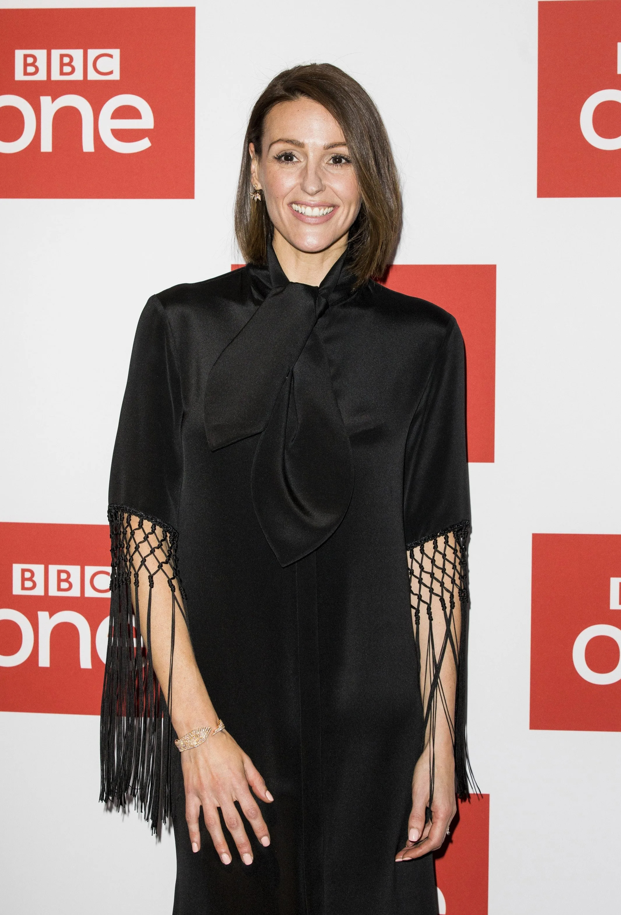 Suranne Jones, Movies, Anxiety, On-stage collapse, 2140x3150 HD Phone