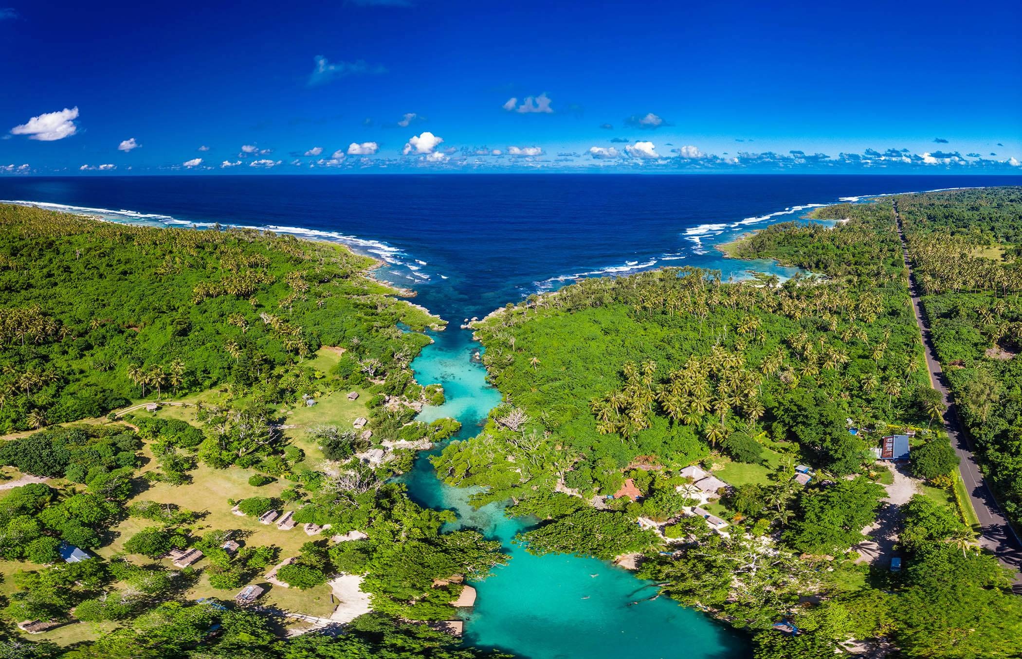 Port Vila requirements, Vanuatu passport, Passport legacy, Eligibility, 2100x1360 HD Desktop