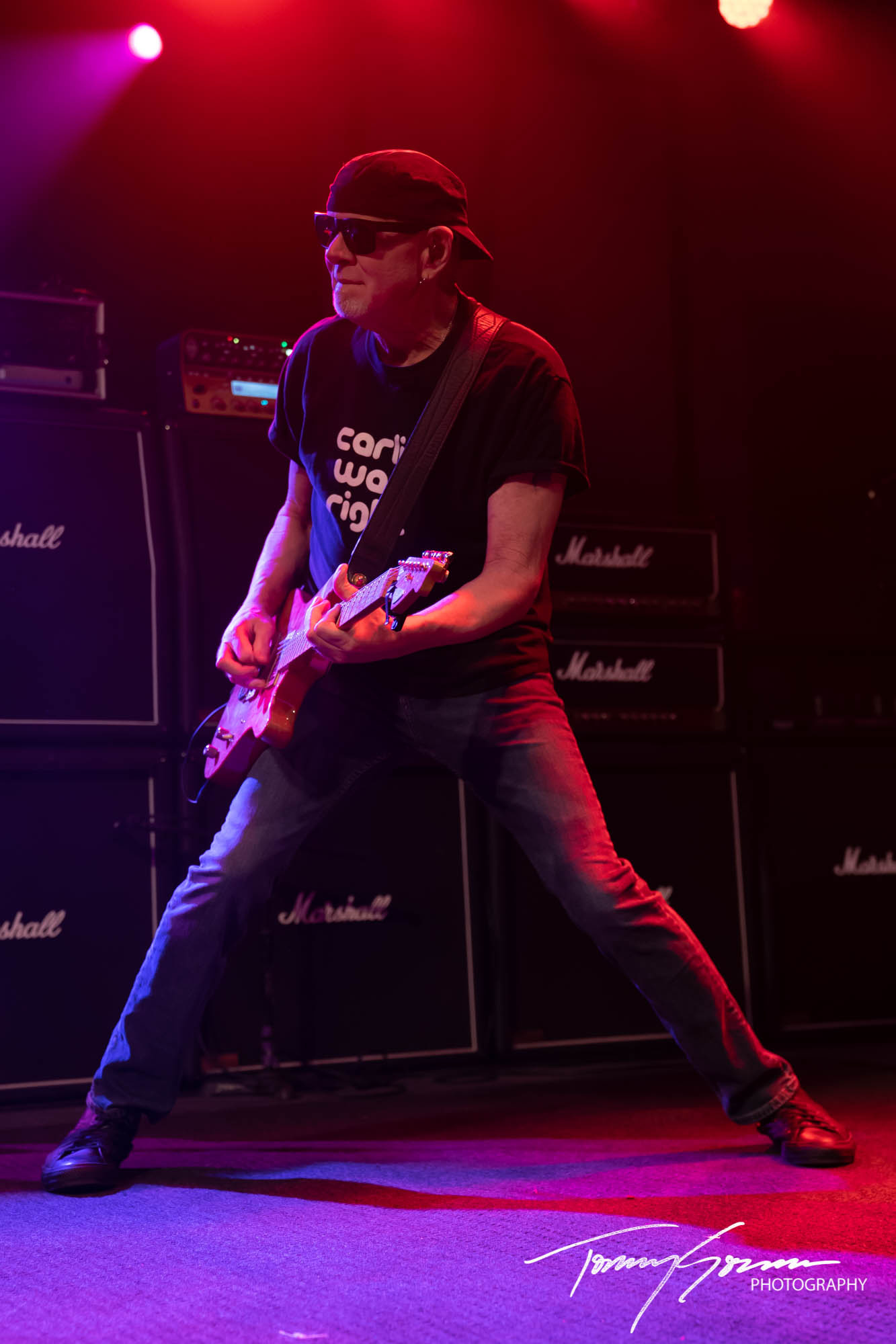 Great White, Live review, Slaughter, Grand Casino Hinckley, 1340x2000 HD Phone
