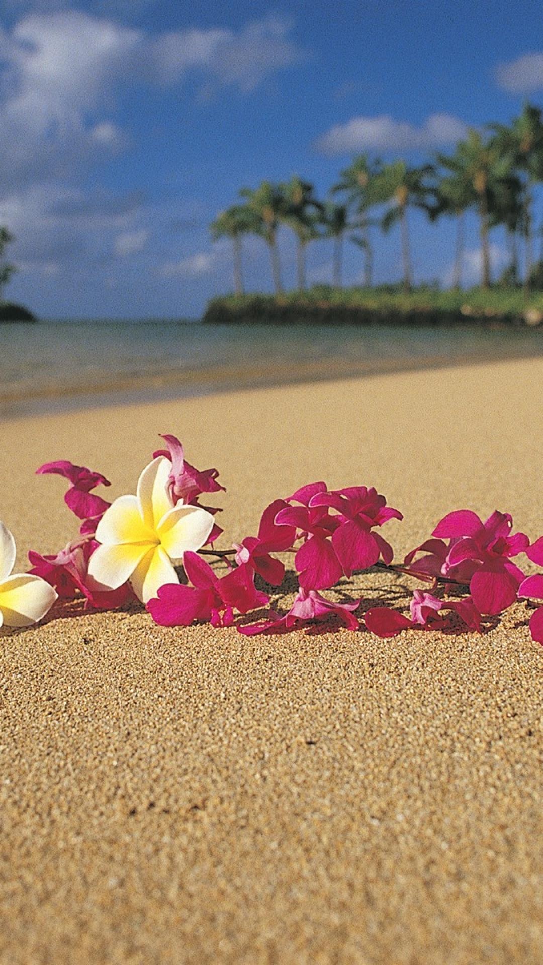 O'ahu iPhone wallpapers, Beautiful beach views, Travel vibes, 1080x1920 Full HD Phone