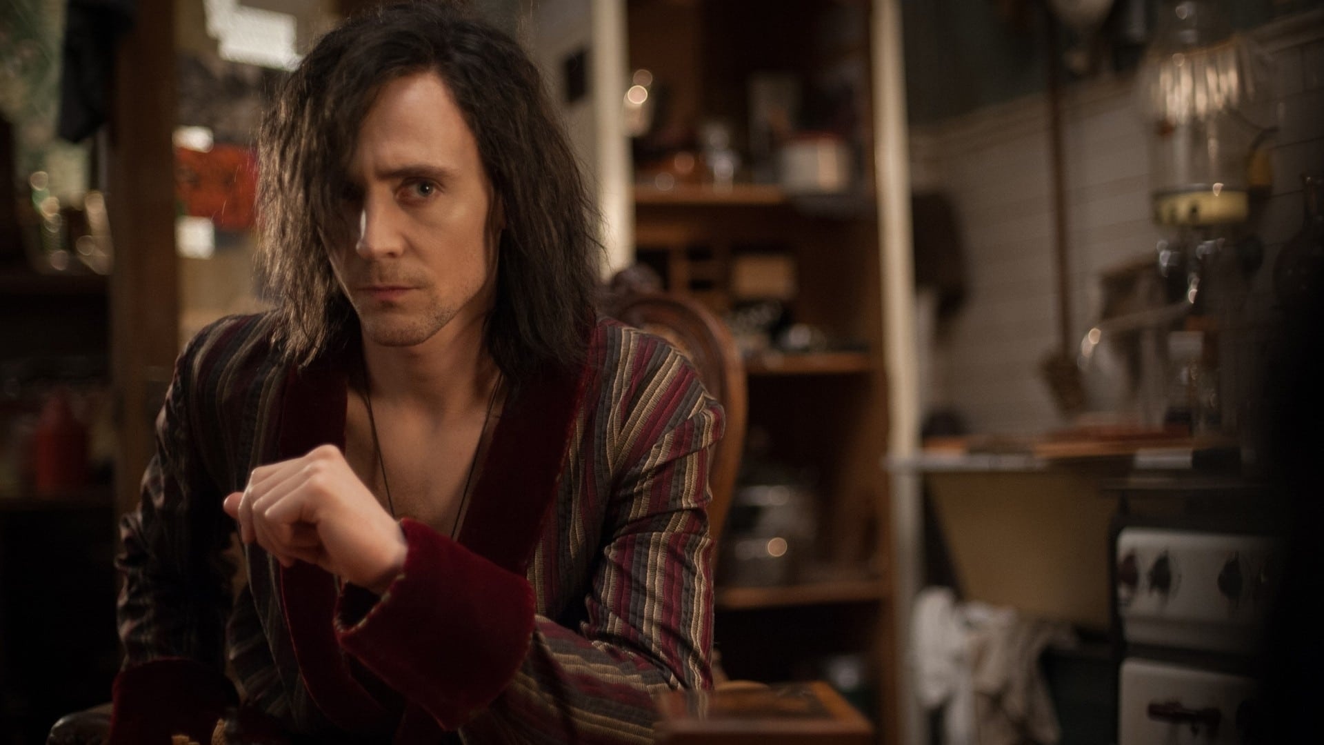 Only Lovers Left Alive movies, Backdrops movie database, Tmdb backdrops movie, Alive 2013 backdrops, 1920x1080 Full HD Desktop