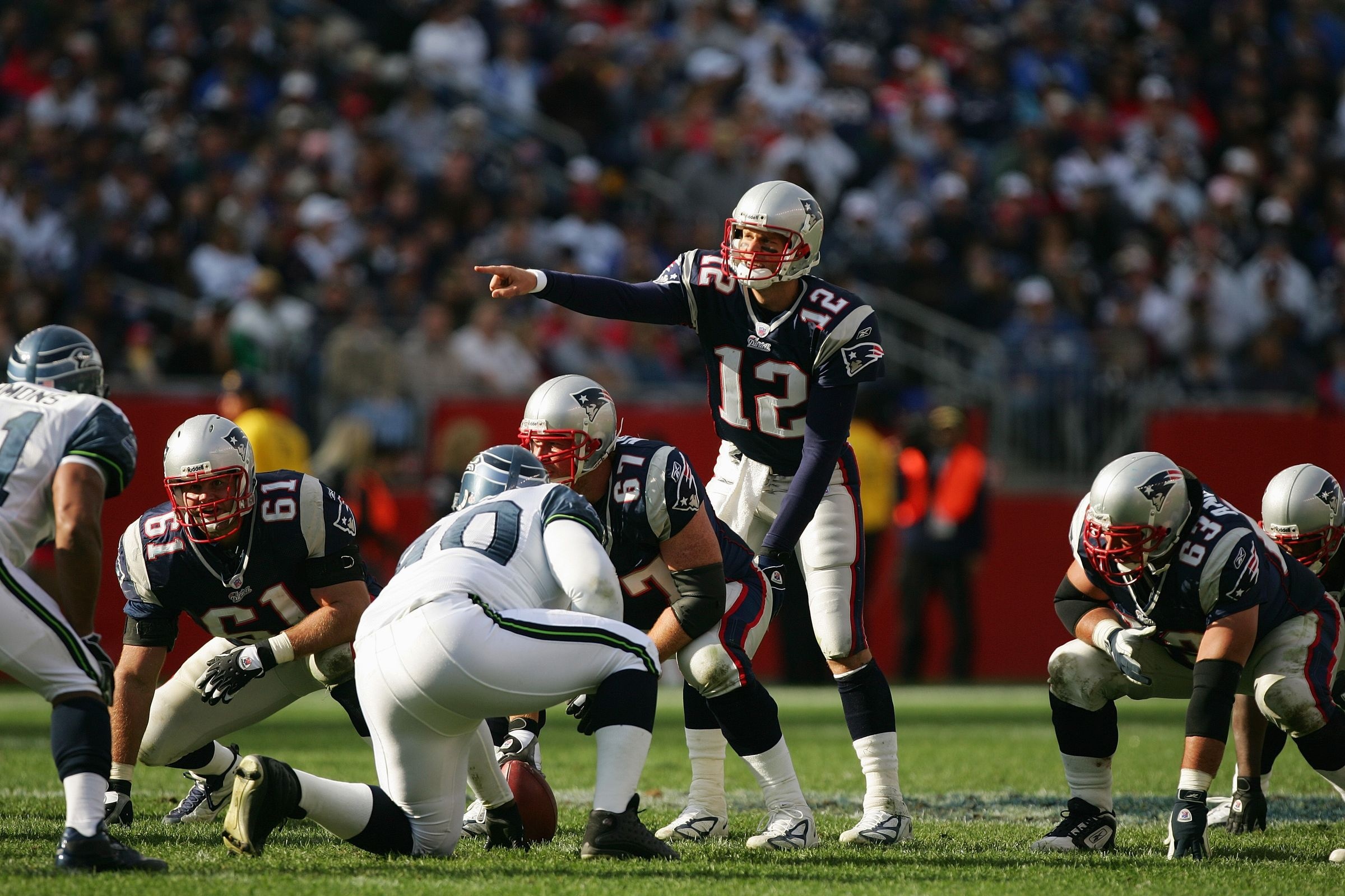 New England Patriots, HD wallpaper, Background image, NFL football, 2400x1600 HD Desktop