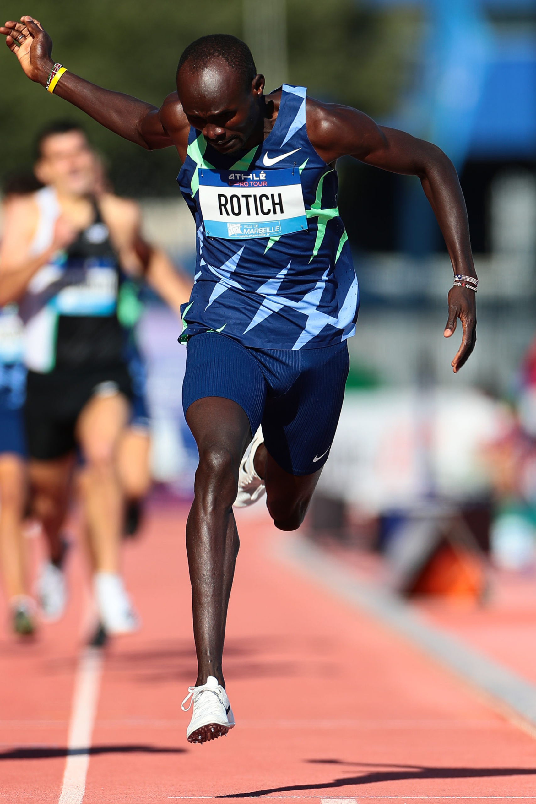 Ferguson Cheruiyot Rotich, Download Rotich images, For free, 1710x2560 HD Phone