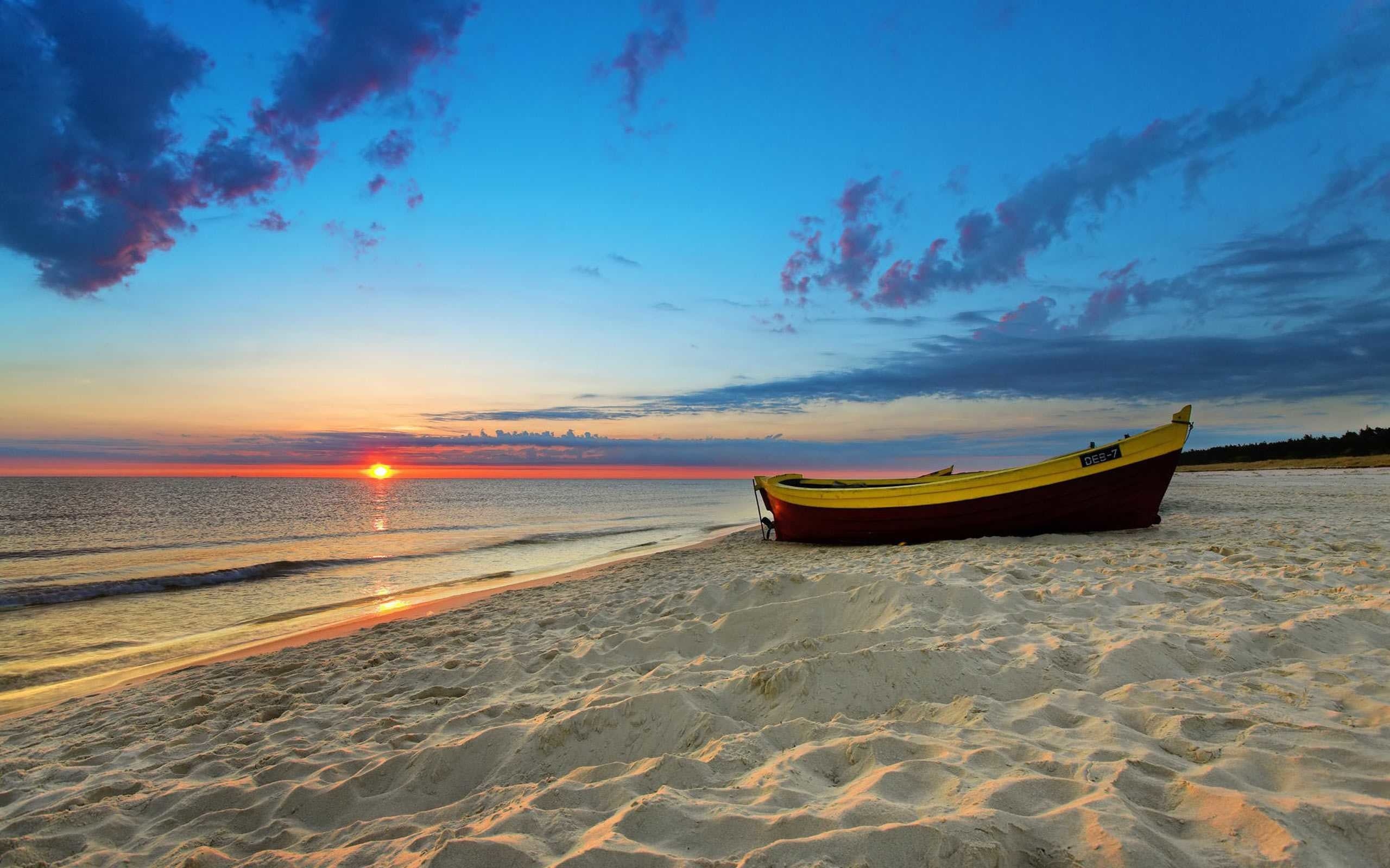 Puerto Rico backgrounds, Island paradise, Tranquil beaches, Tropical beauty, 2560x1600 HD Desktop