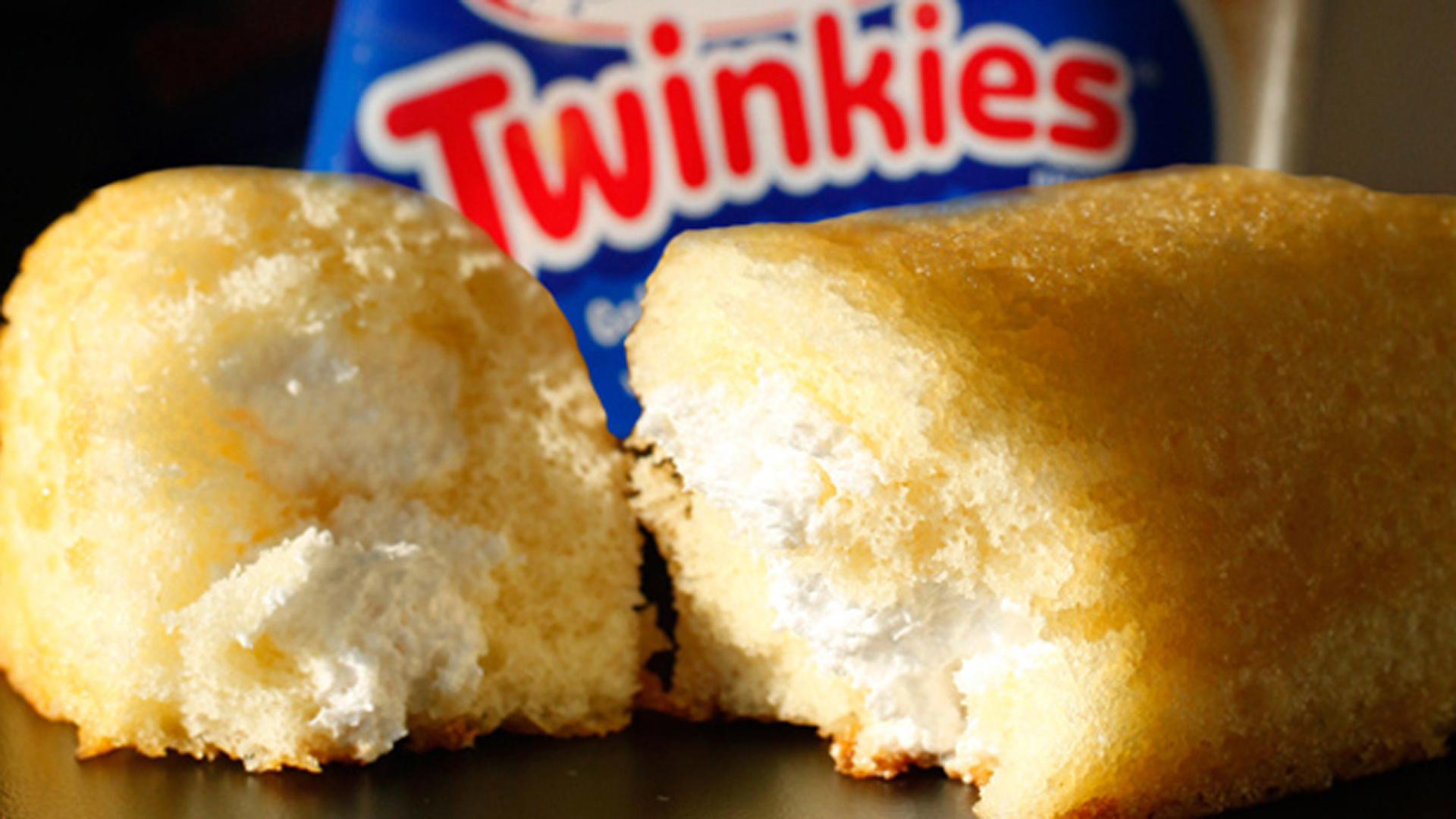 Twinkies, Celebrate Twinkie, Fun festivities, Unforgettable moments, 1920x1080 Full HD Desktop