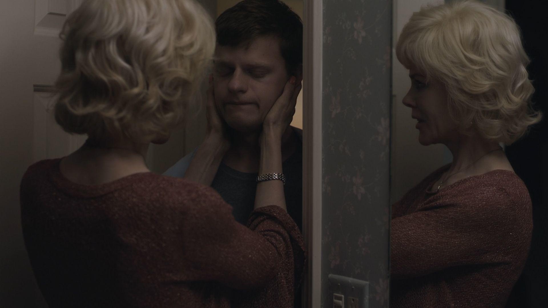 Boy Erased, Movie wallpapers, Conversion therapy, LGBT film, 1920x1080 Full HD Desktop